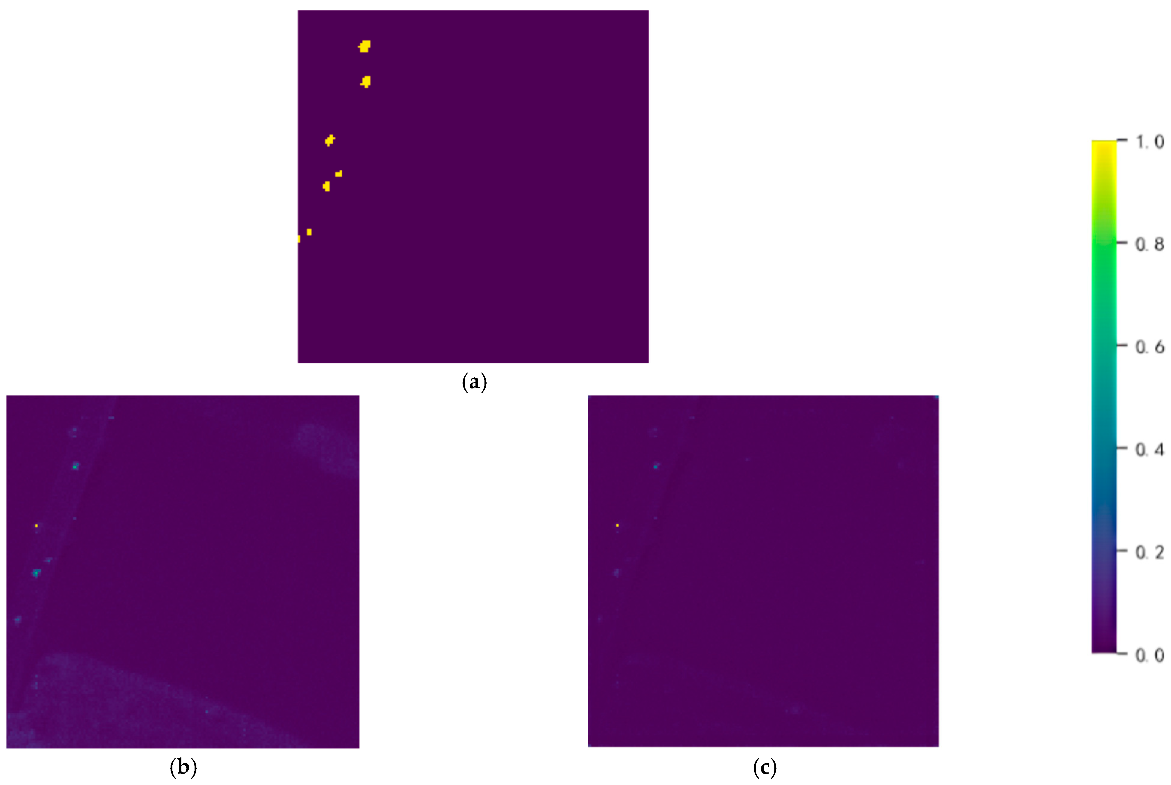 Remotesensing 16 00717 g010a