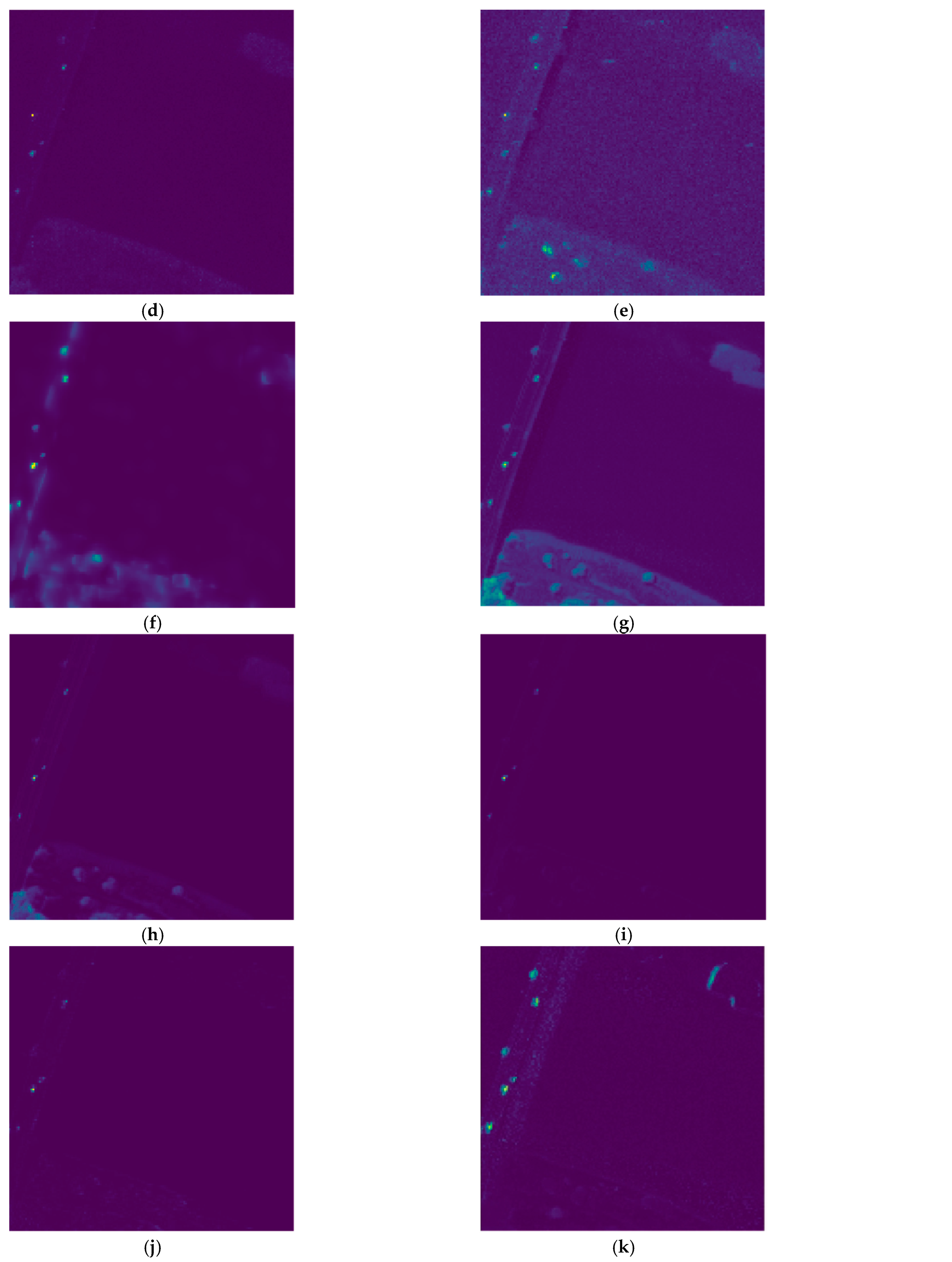 Remotesensing 16 00717 g010b