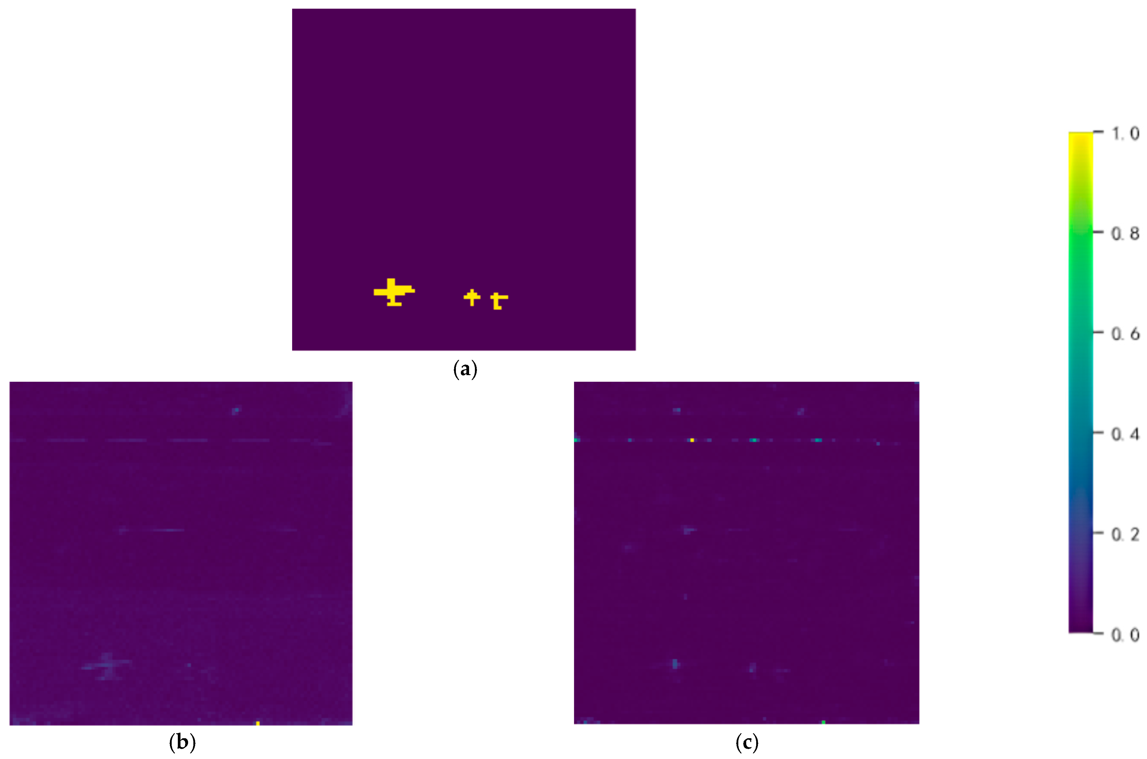 Remotesensing 16 00717 g012a