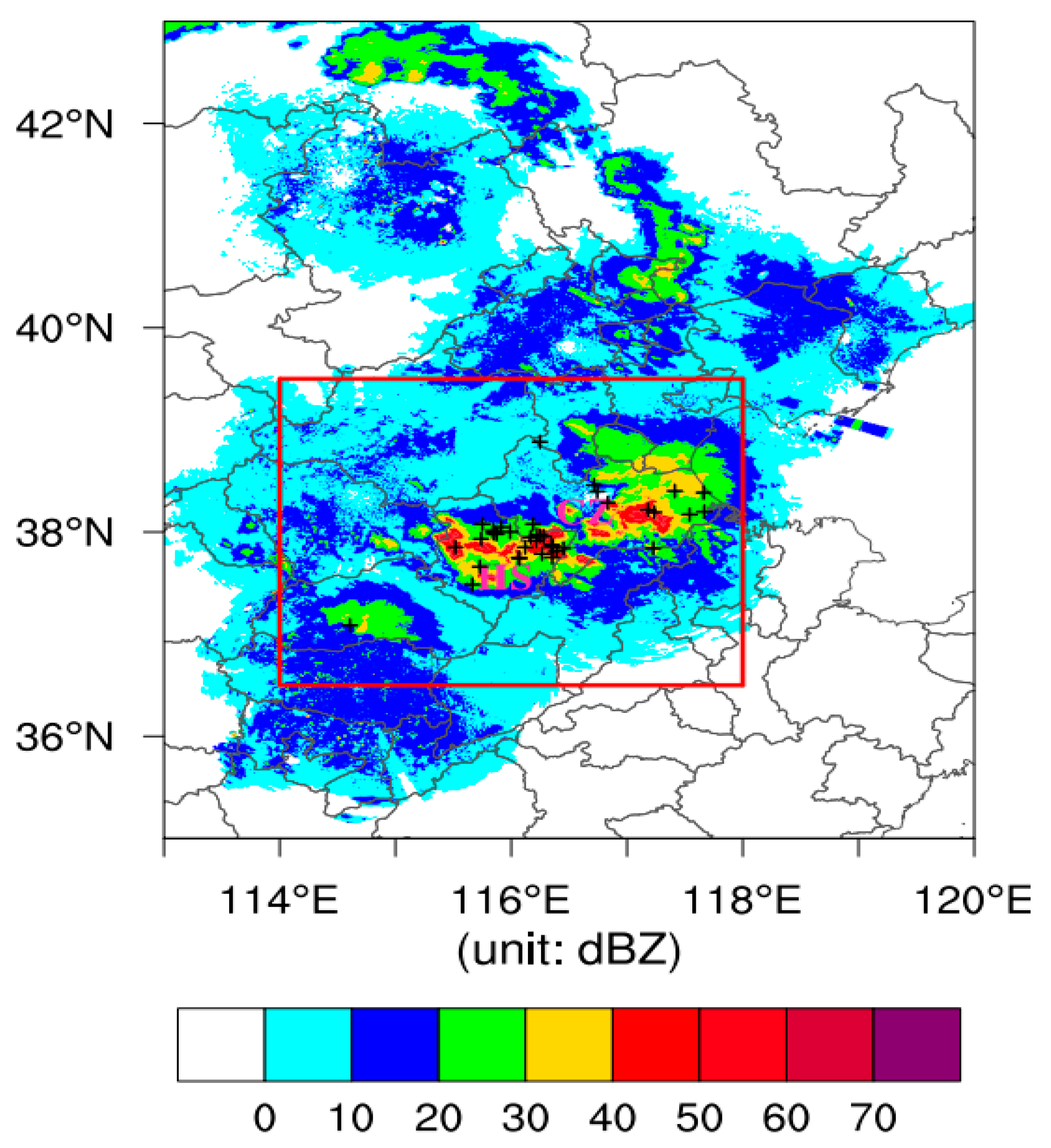 Remotesensing 16 00719 g009