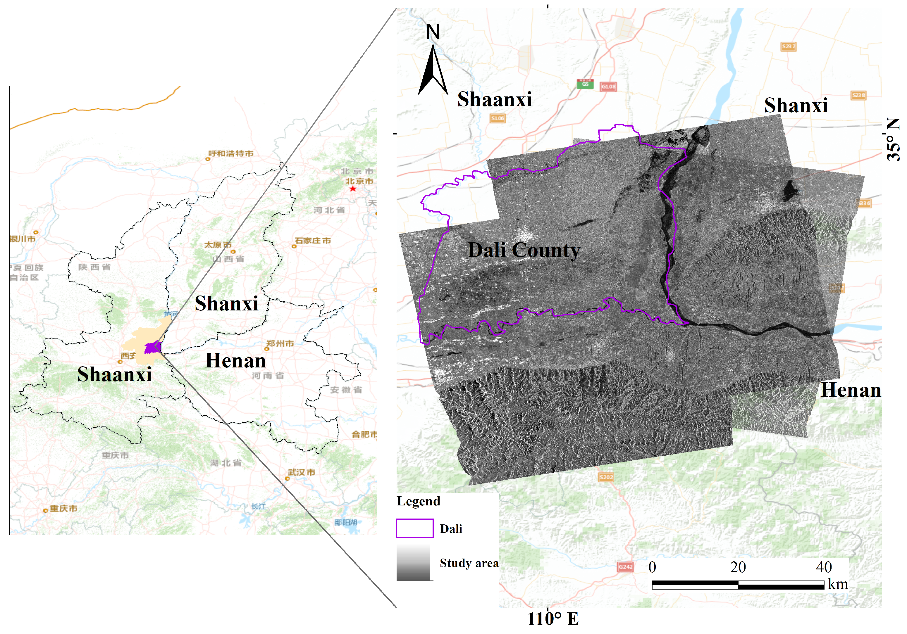 Remotesensing 16 00720 g001