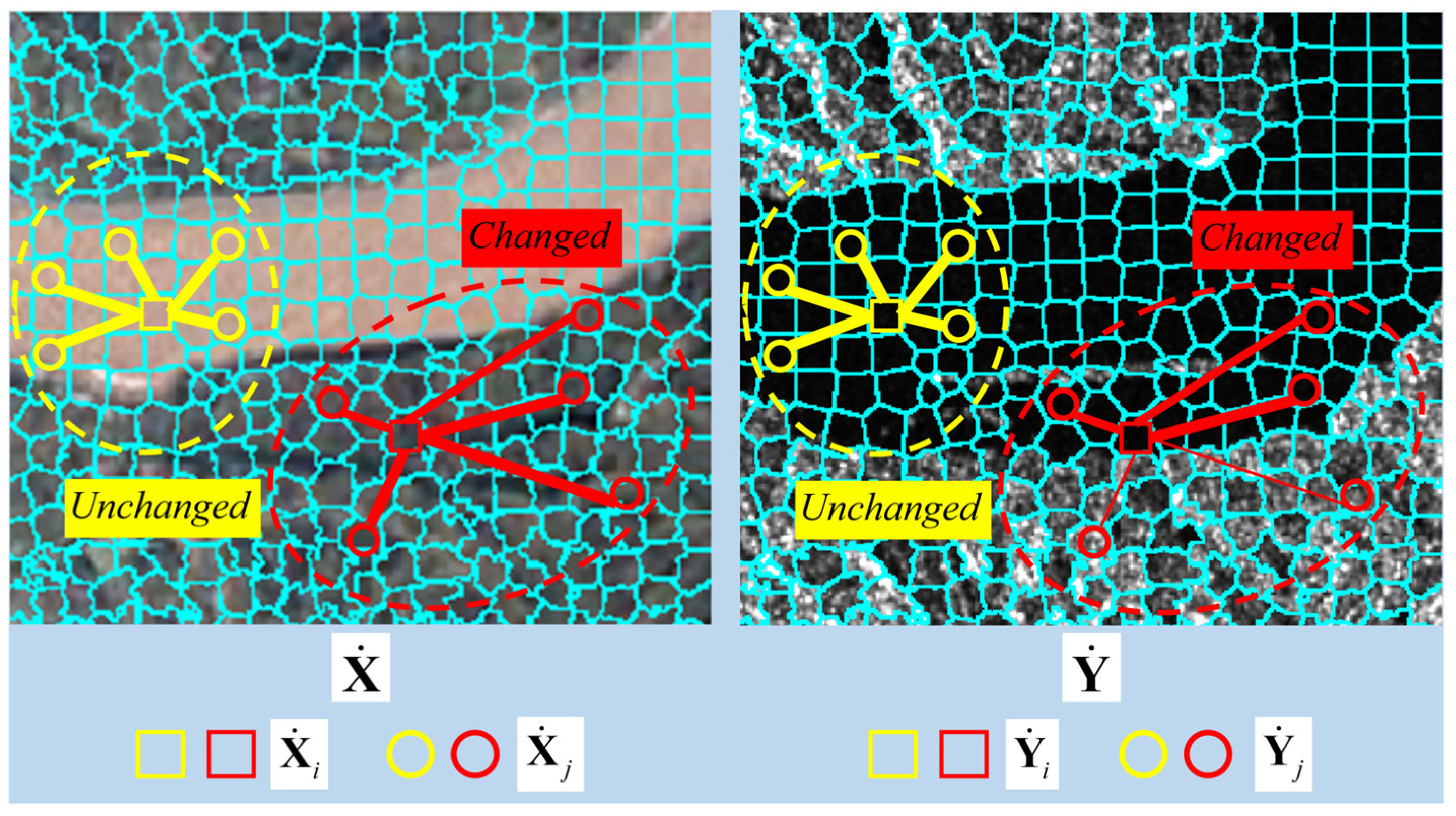 Remotesensing 16 00721 g001