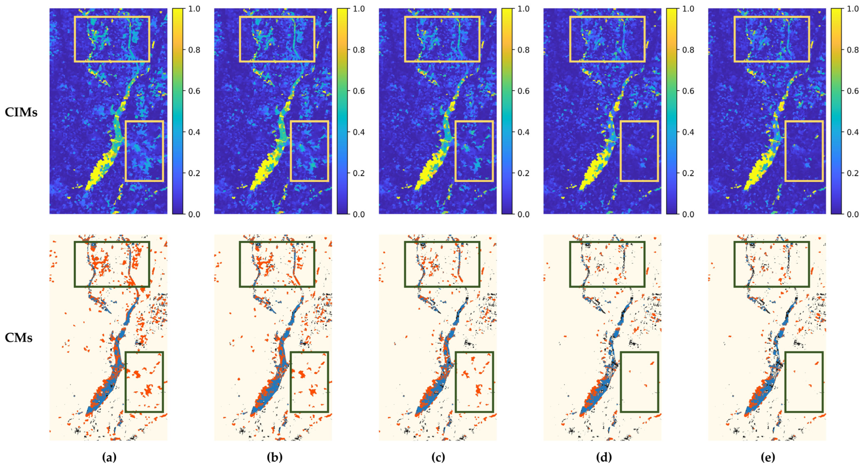 Remotesensing 16 00721 g006