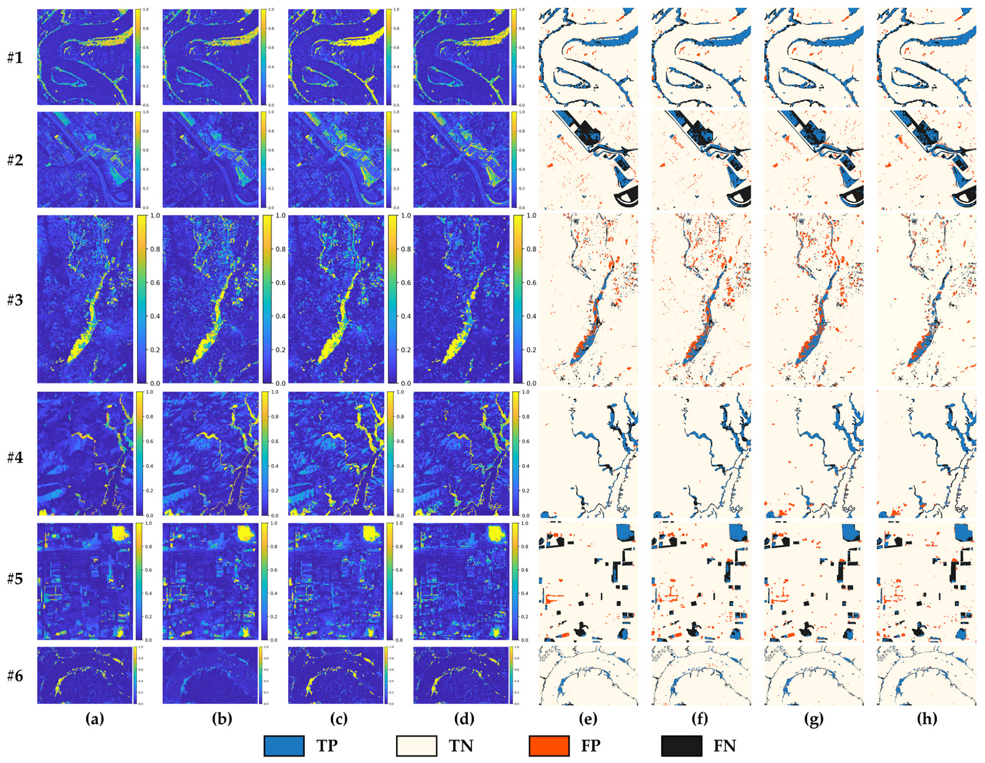 Remotesensing 16 00721 g009