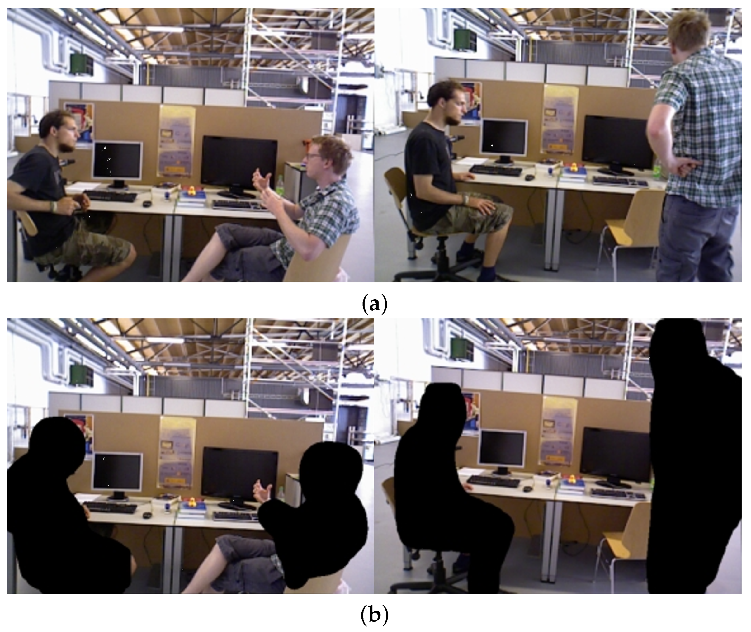 Remotesensing 16 00723 g011