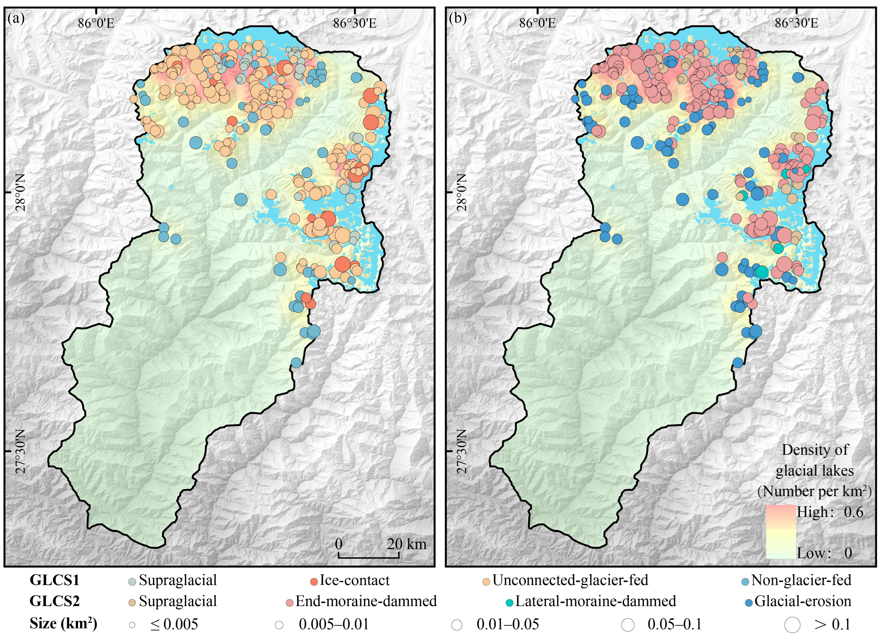 Remotesensing 16 00725 g004