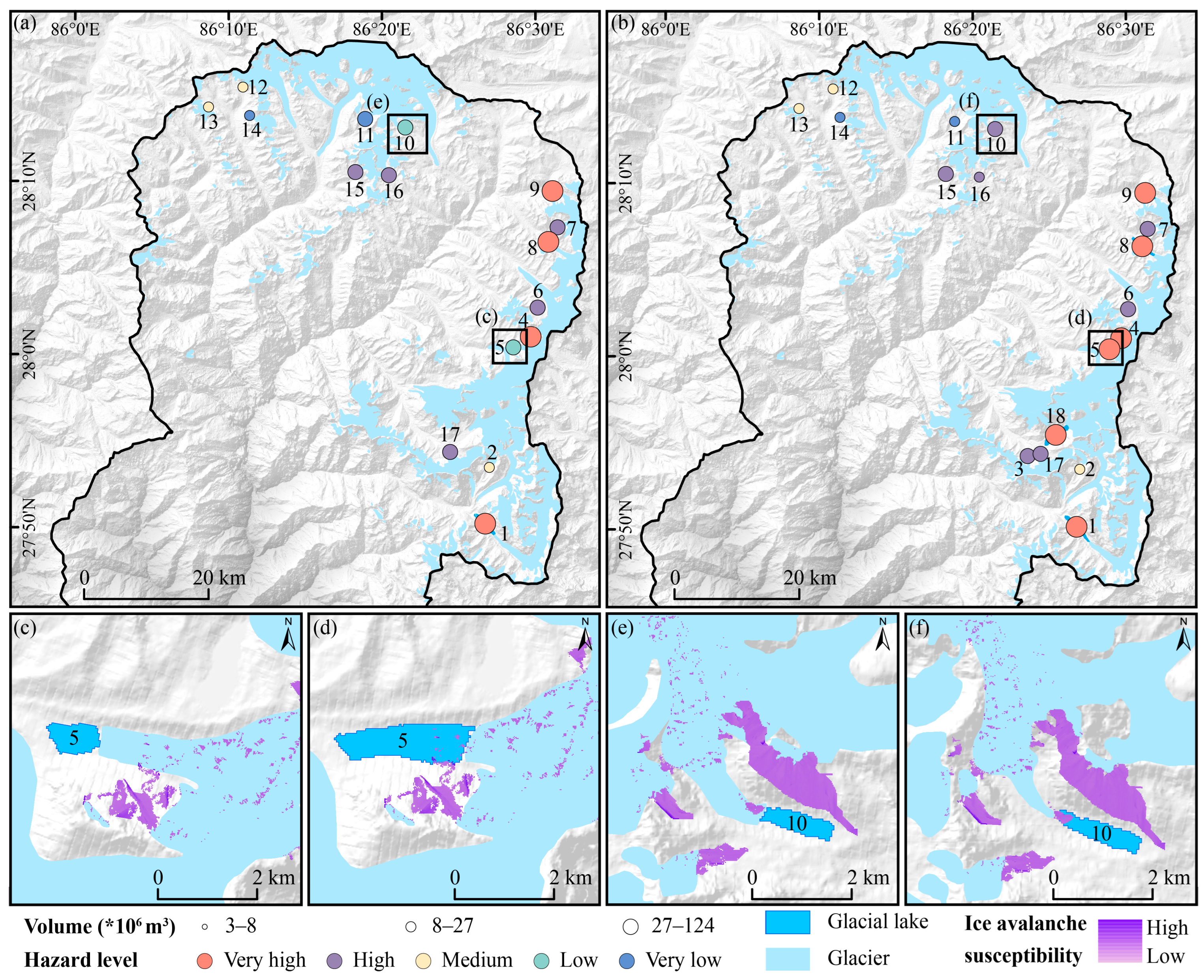 Remotesensing 16 00725 g007