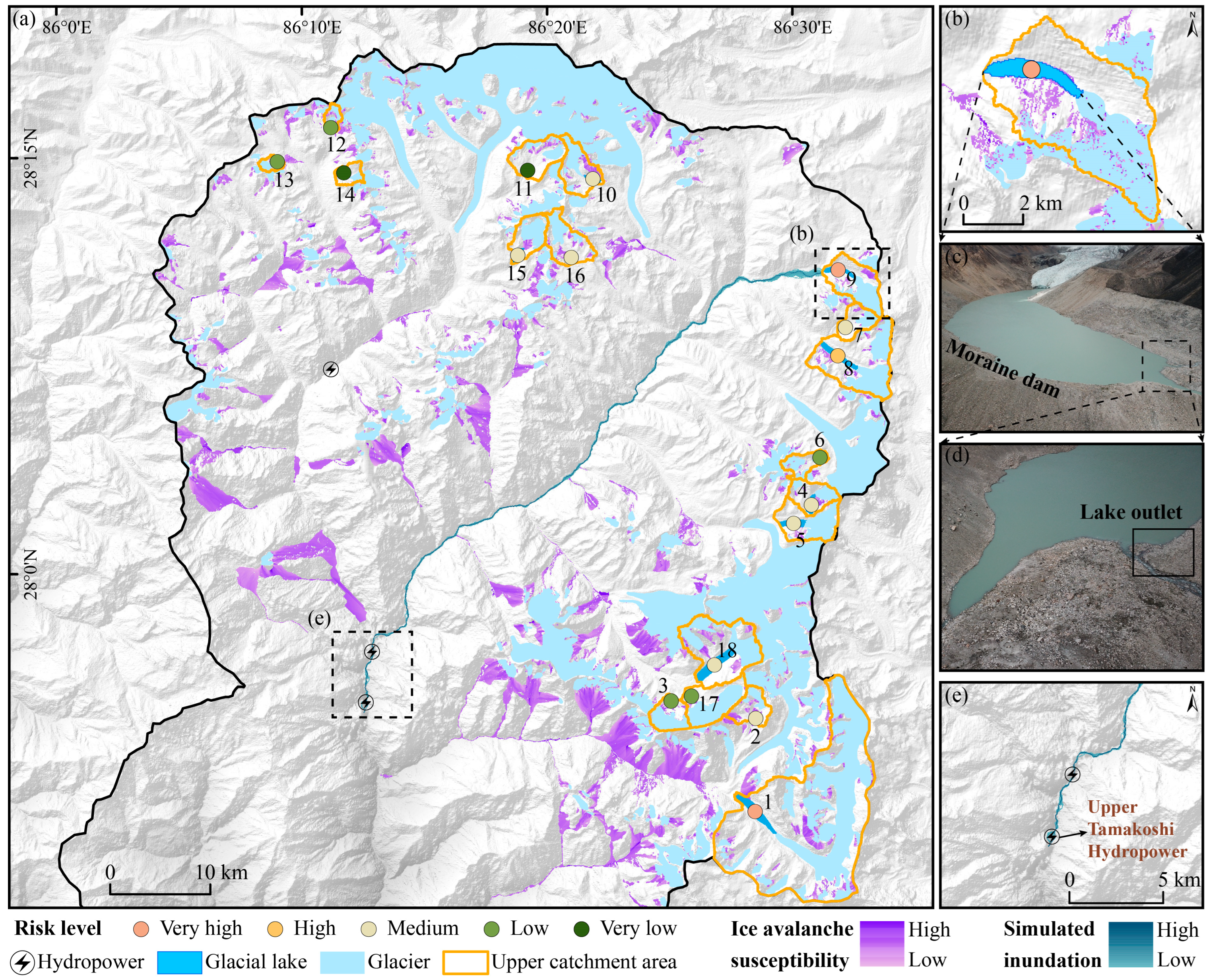Remotesensing 16 00725 g008