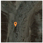 Remotesensing 16 00725 i002