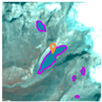 Remotesensing 16 00725 i005