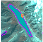 Remotesensing 16 00725 i011