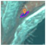 Remotesensing 16 00725 i013