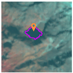 Remotesensing 16 00725 i015