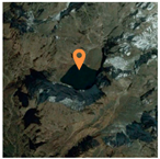 Remotesensing 16 00725 i016