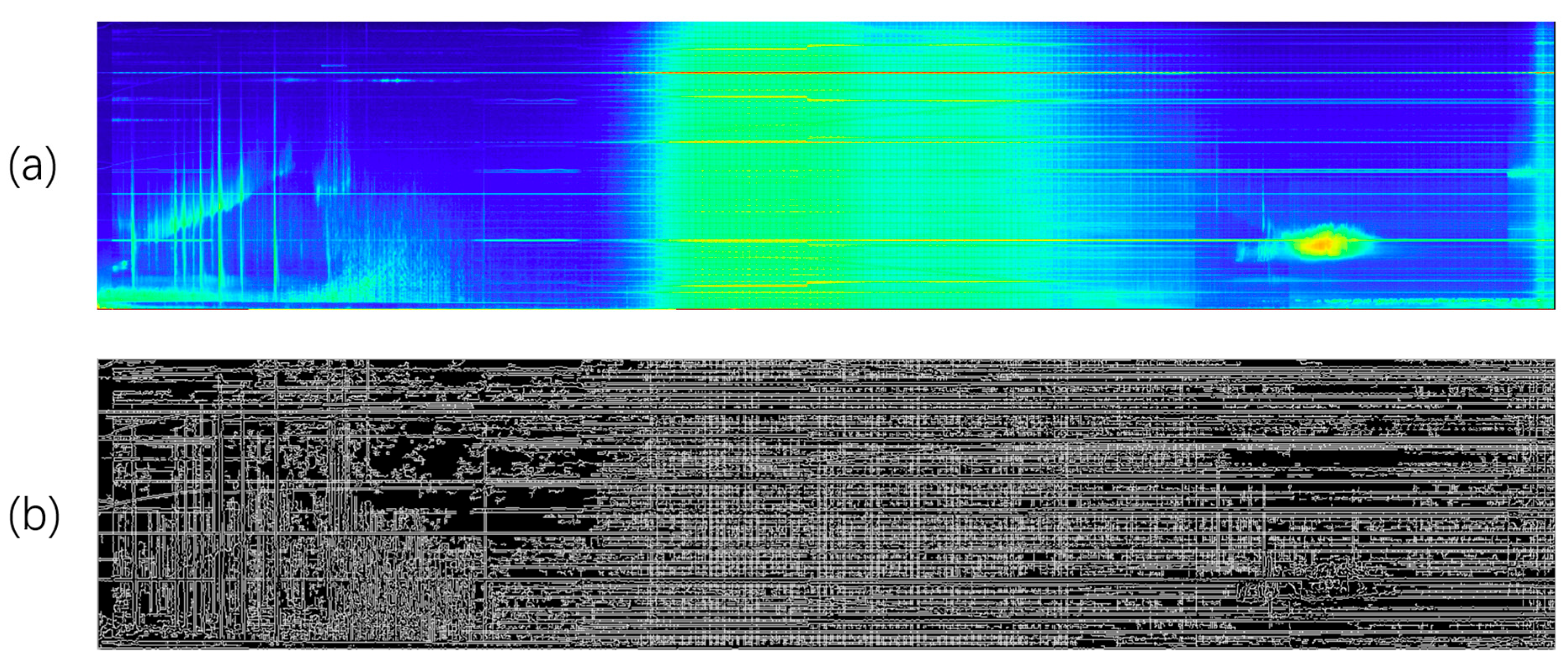 Remotesensing 16 00726 g006