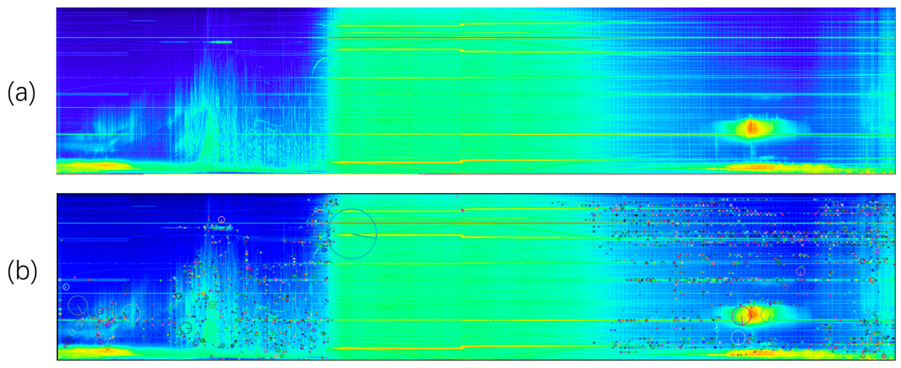 Remotesensing 16 00726 g007