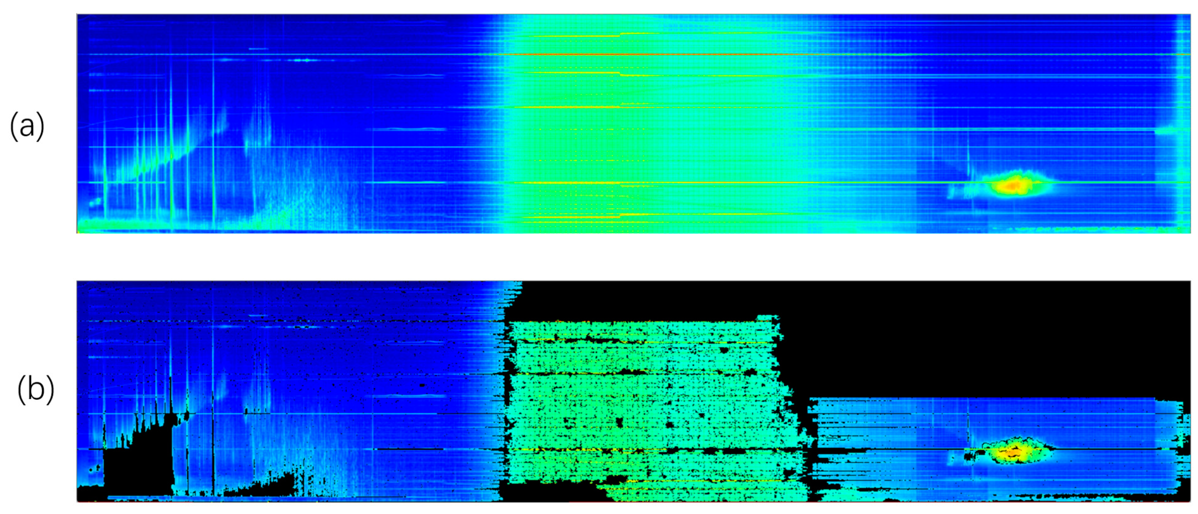 Remotesensing 16 00726 g008