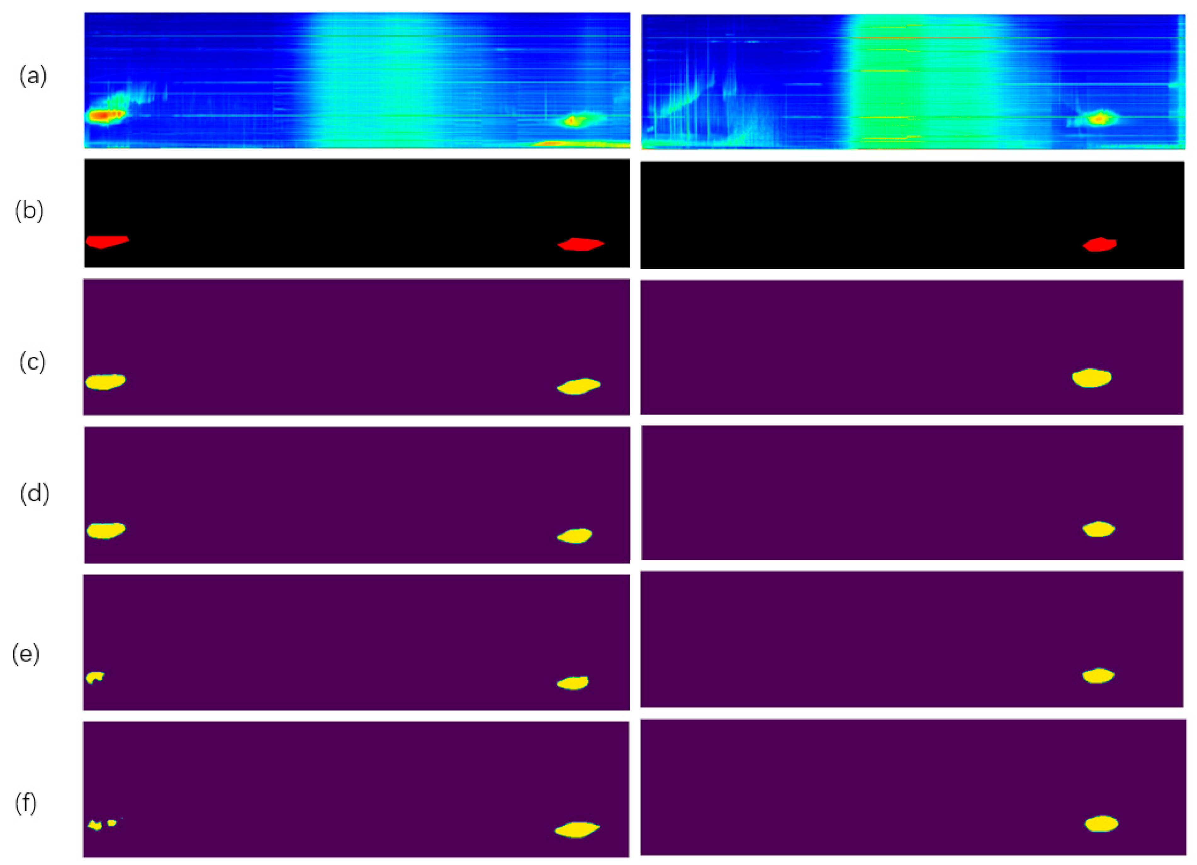 Remotesensing 16 00726 g009