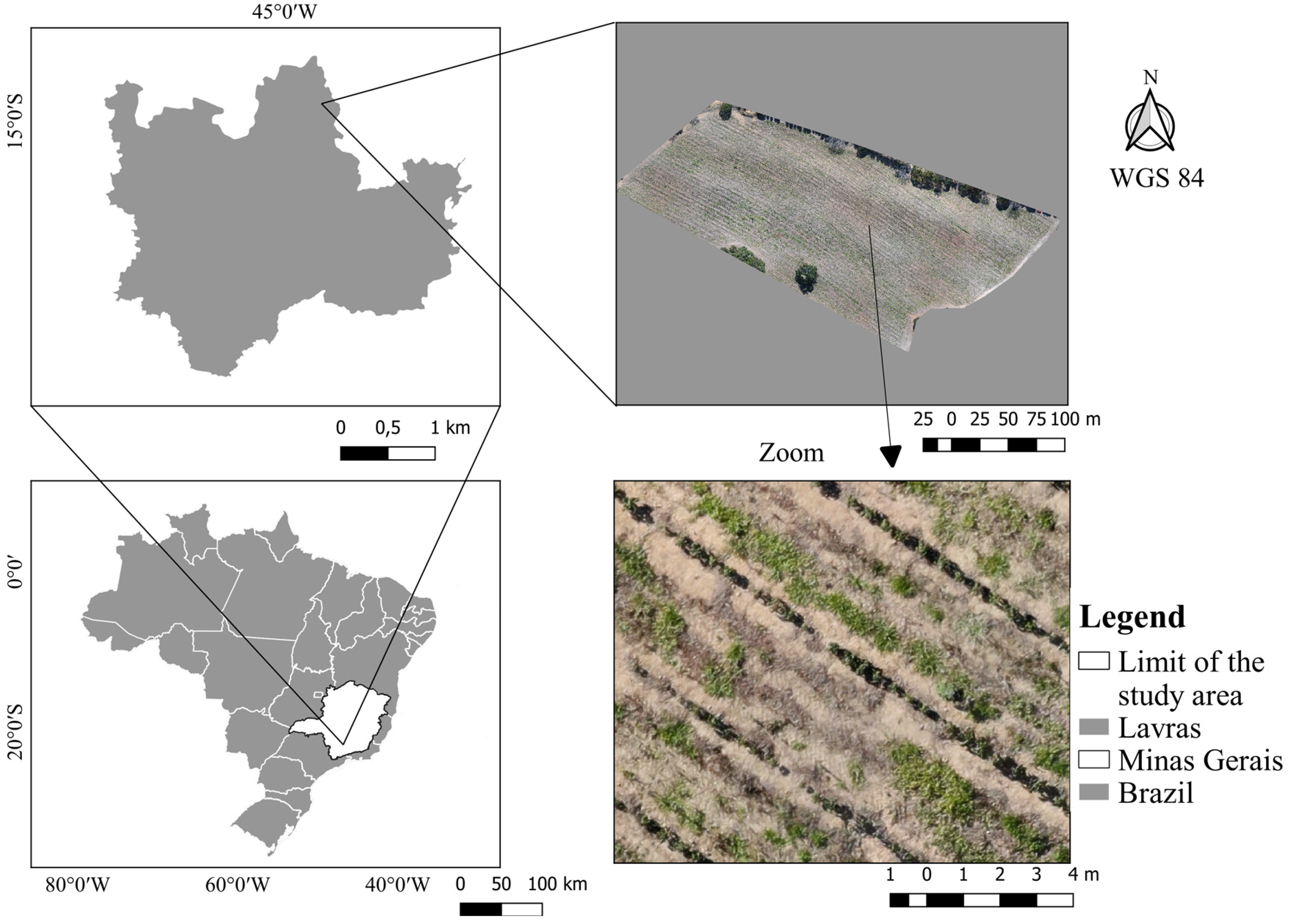 Remotesensing 16 00728 g001
