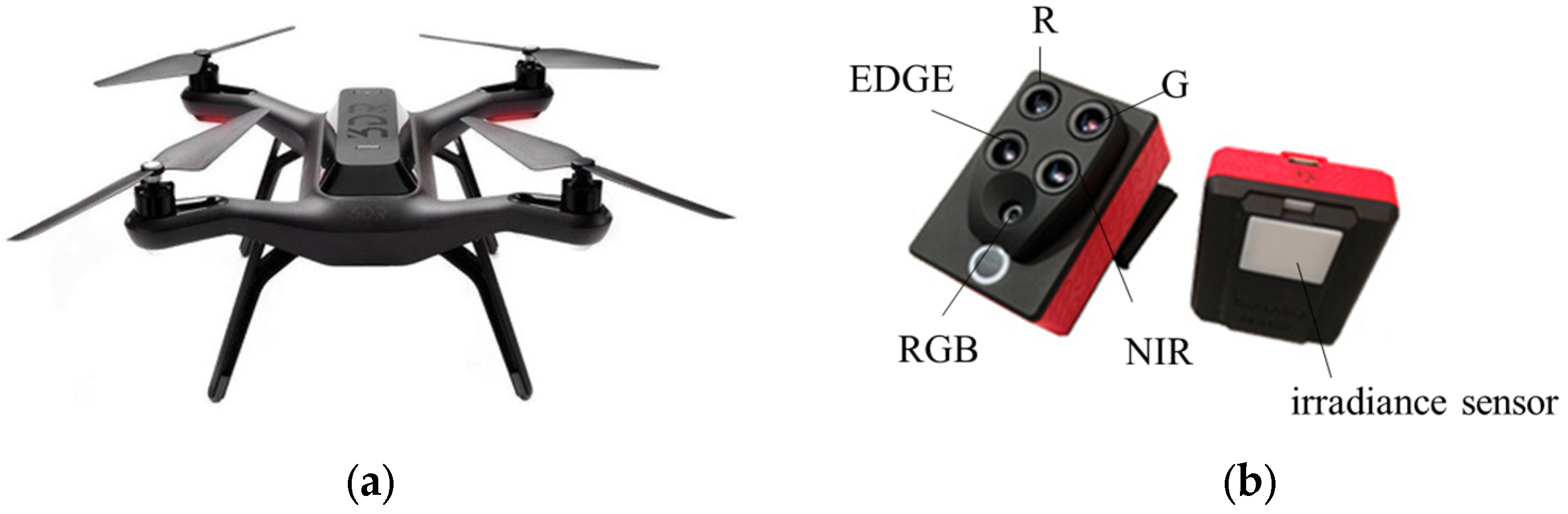 Remotesensing 16 00728 g002