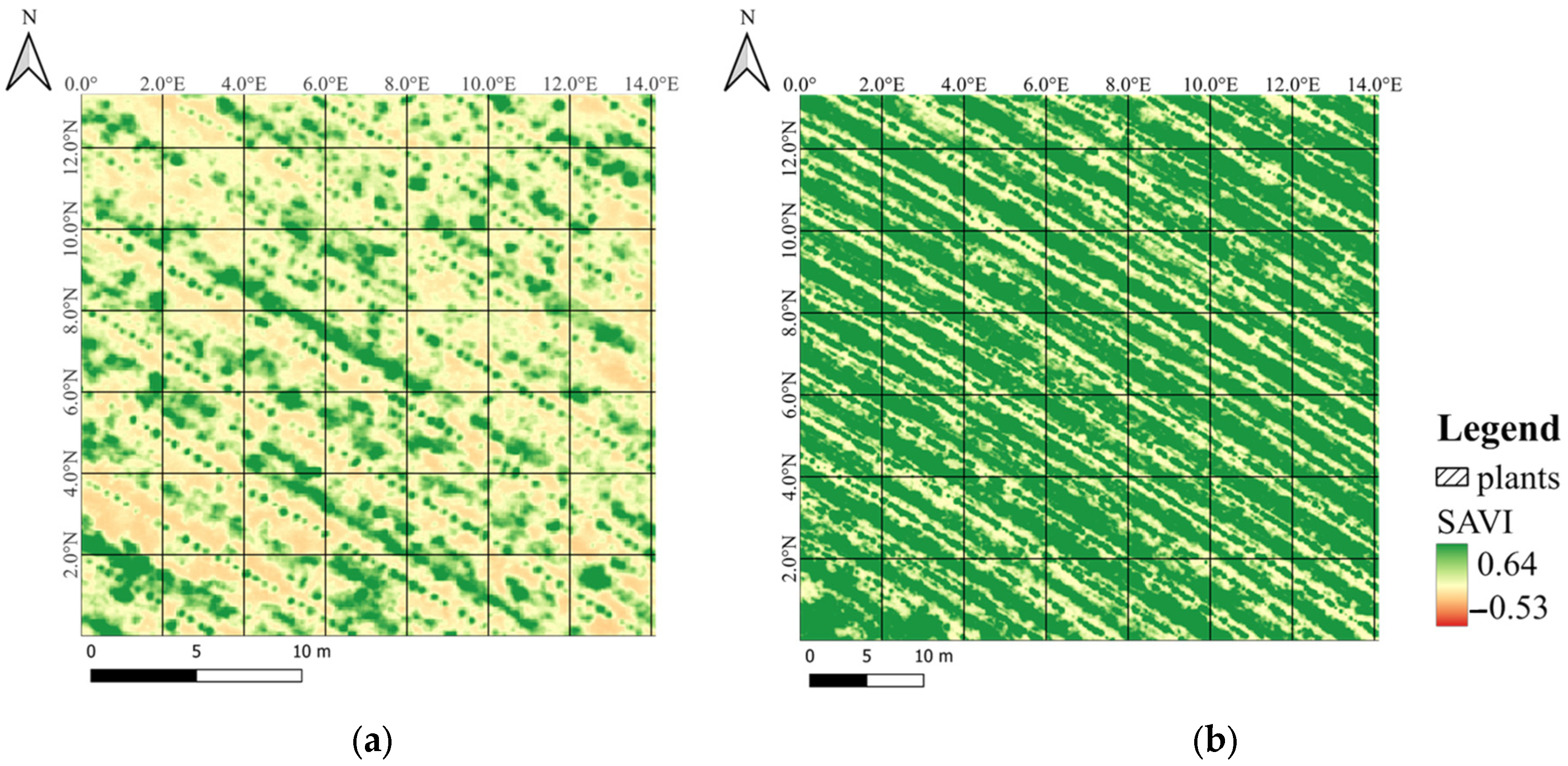 Remotesensing 16 00728 g006