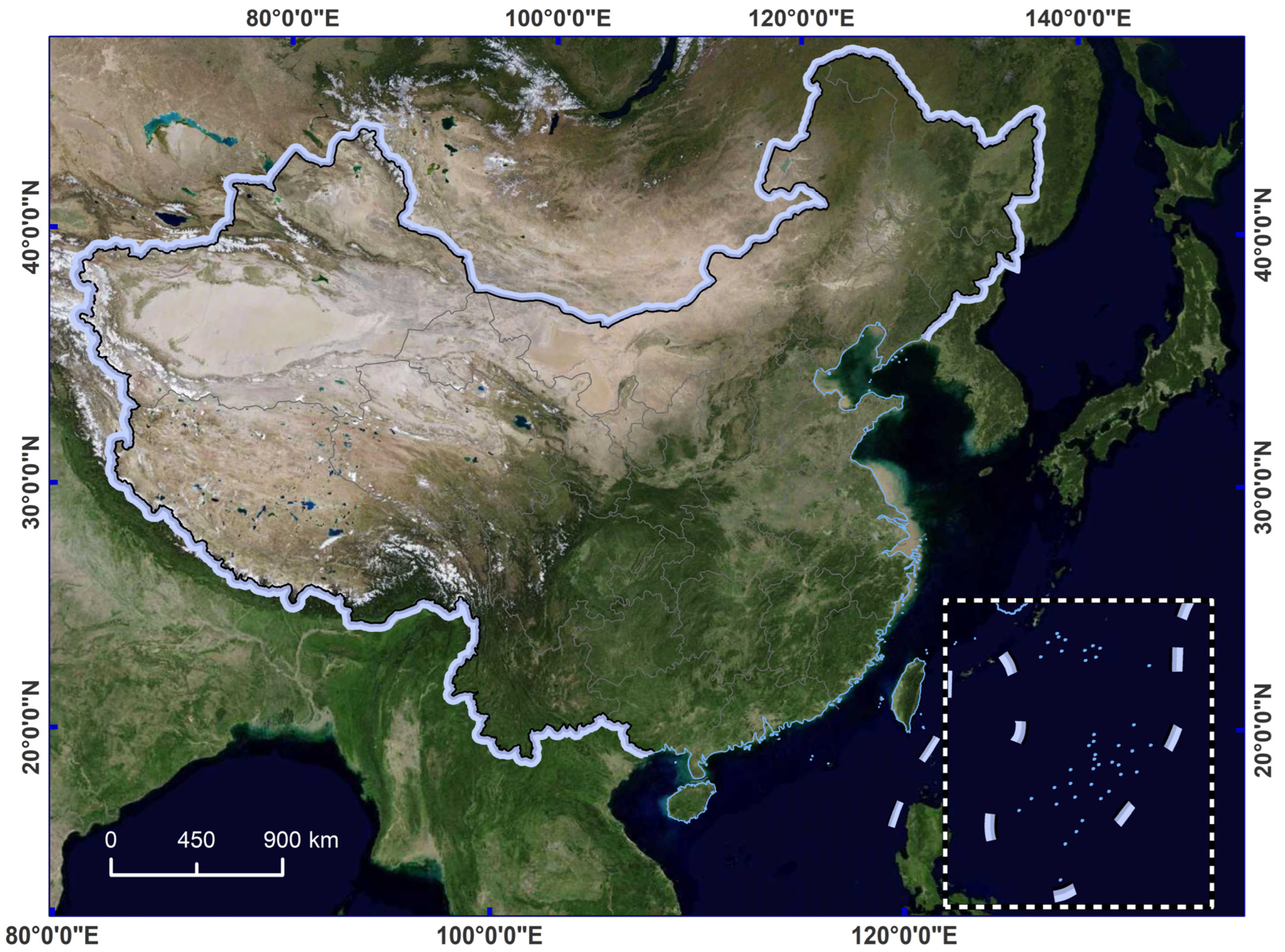 Remotesensing 16 00729 g001