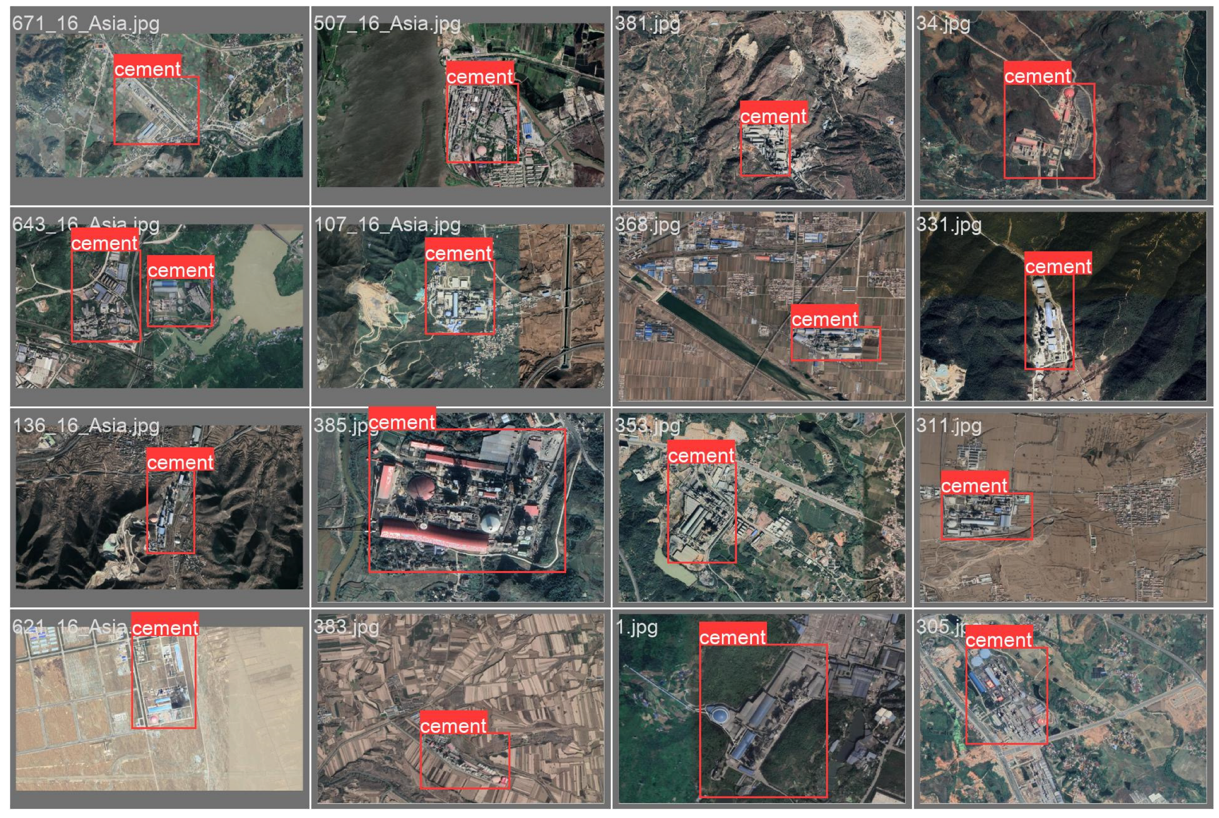 Remotesensing 16 00729 g002