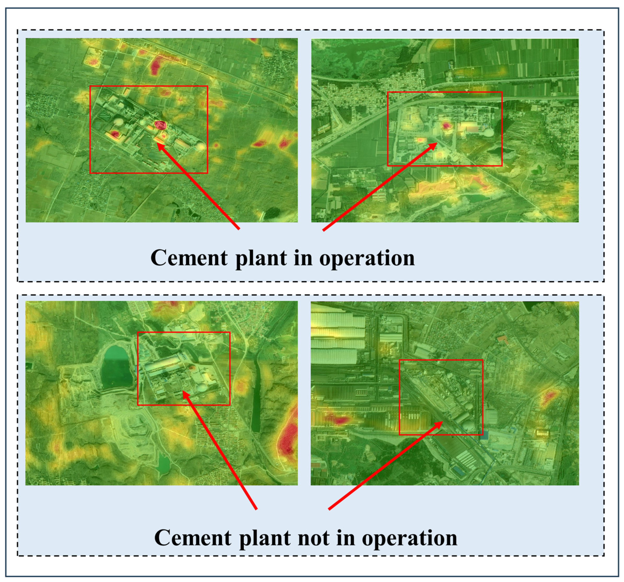 Remotesensing 16 00729 g008