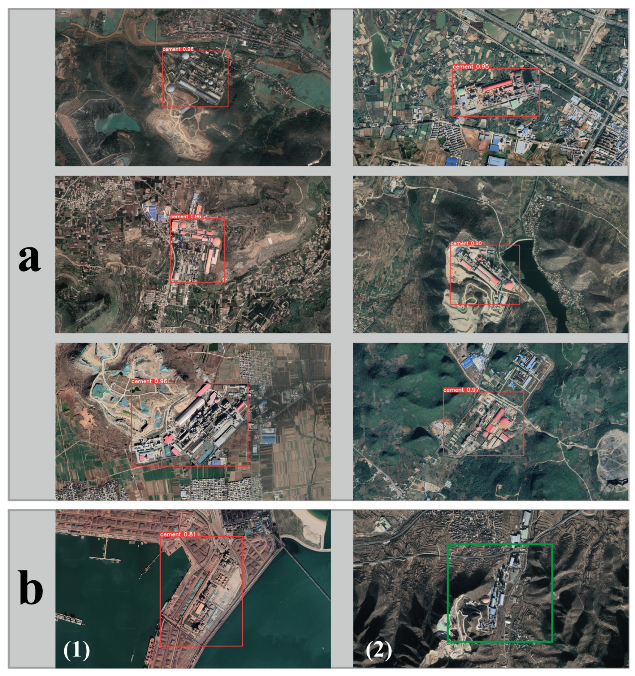 Remotesensing 16 00729 g010