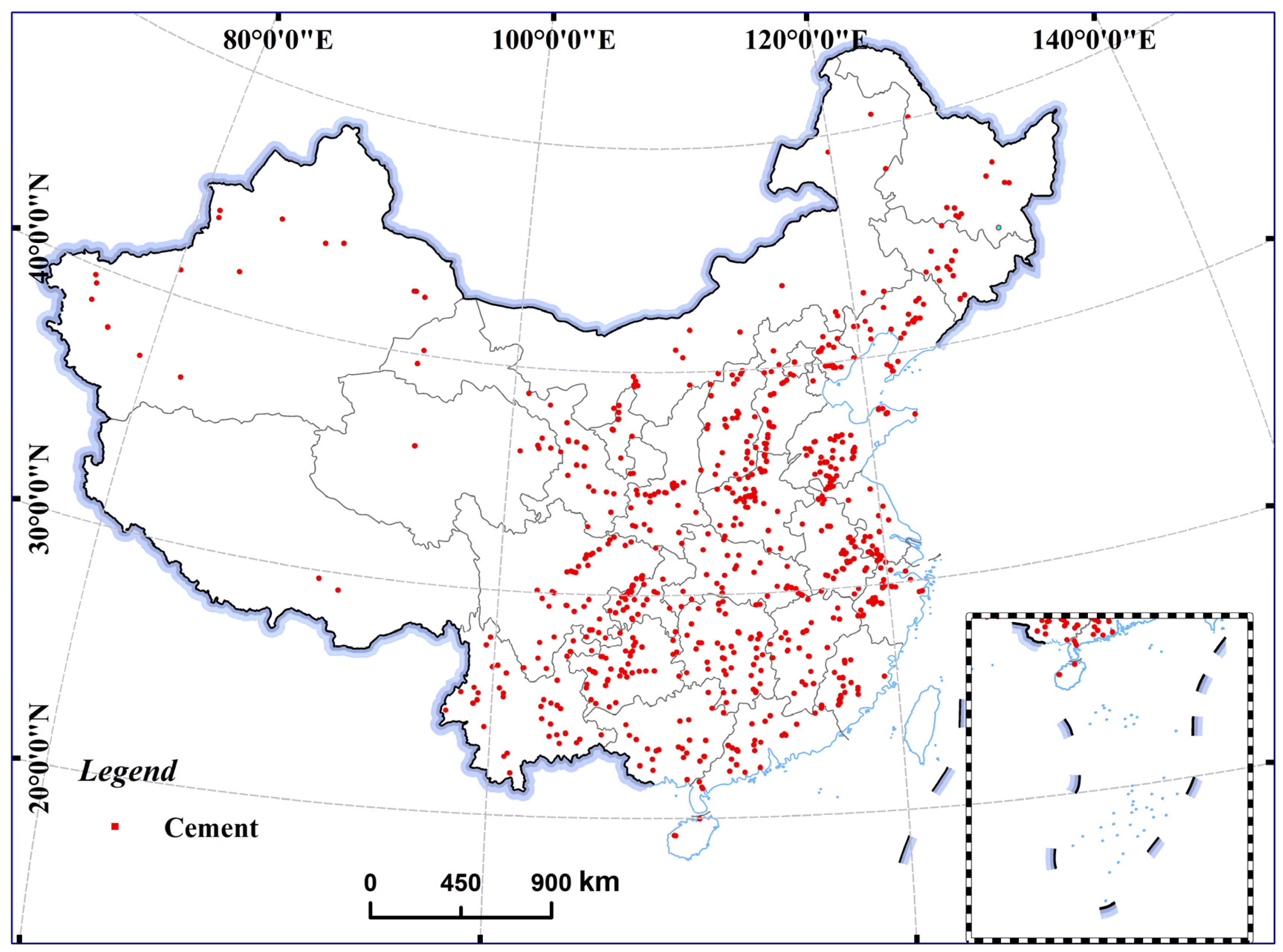 Remotesensing 16 00729 g011