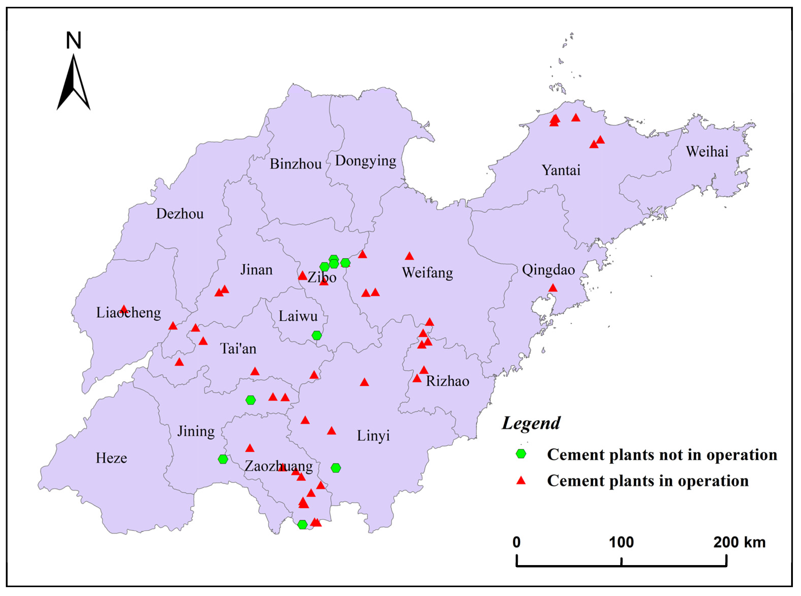 Remotesensing 16 00729 g012