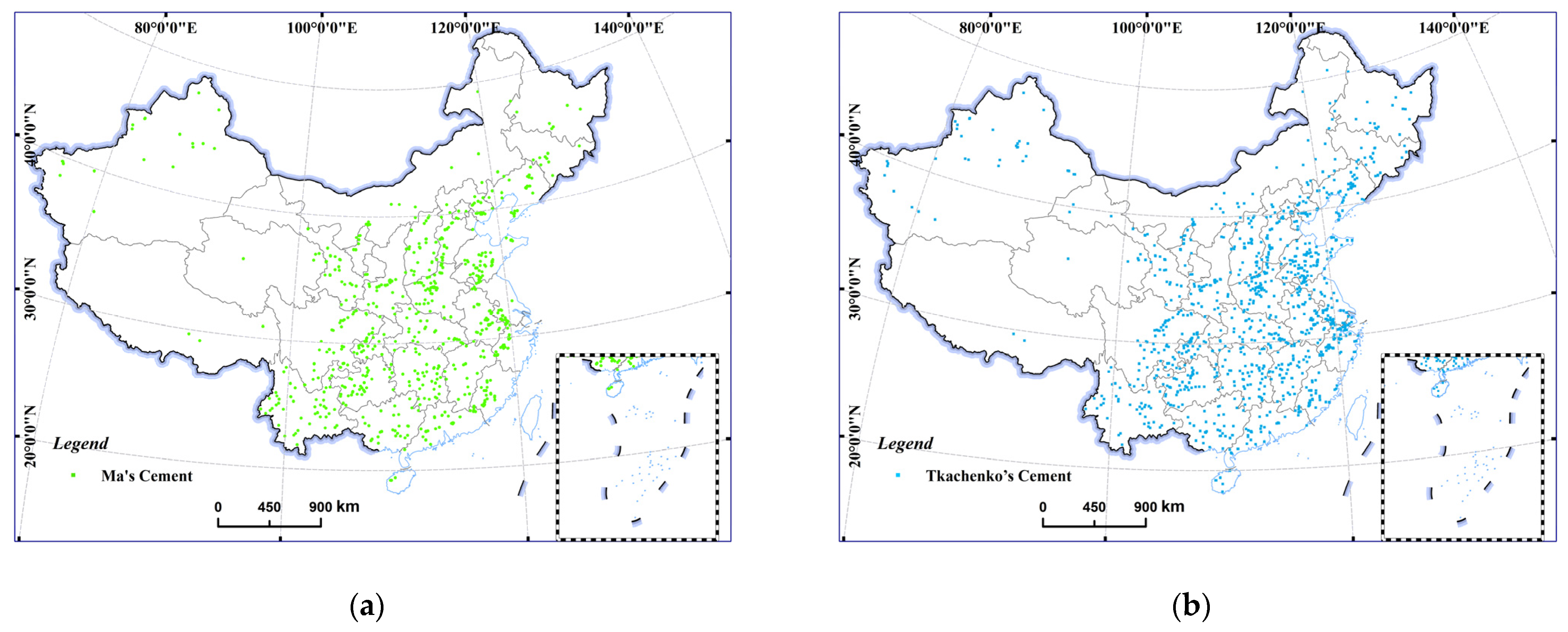 Remotesensing 16 00729 g014