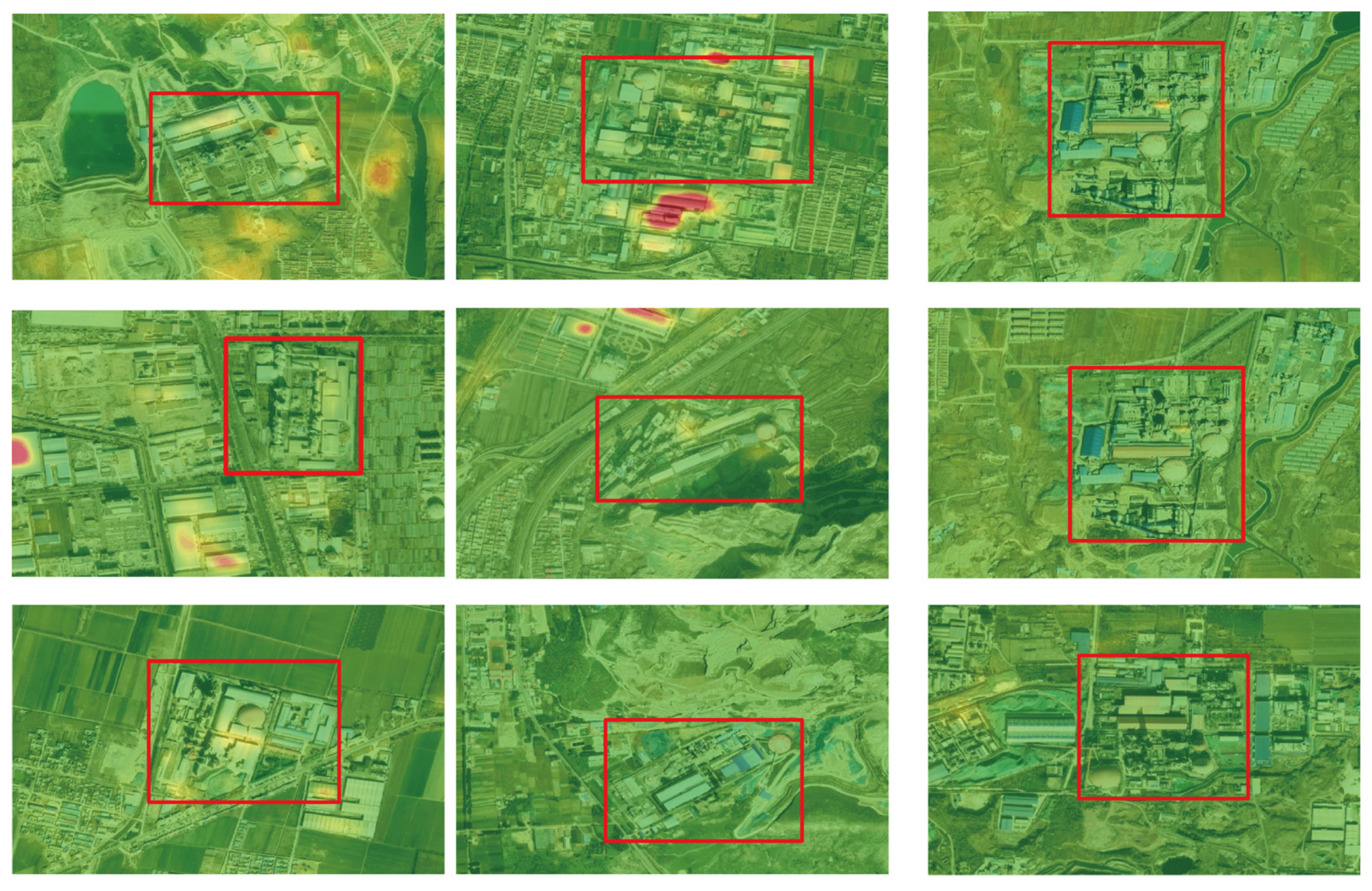 Remotesensing 16 00729 g017