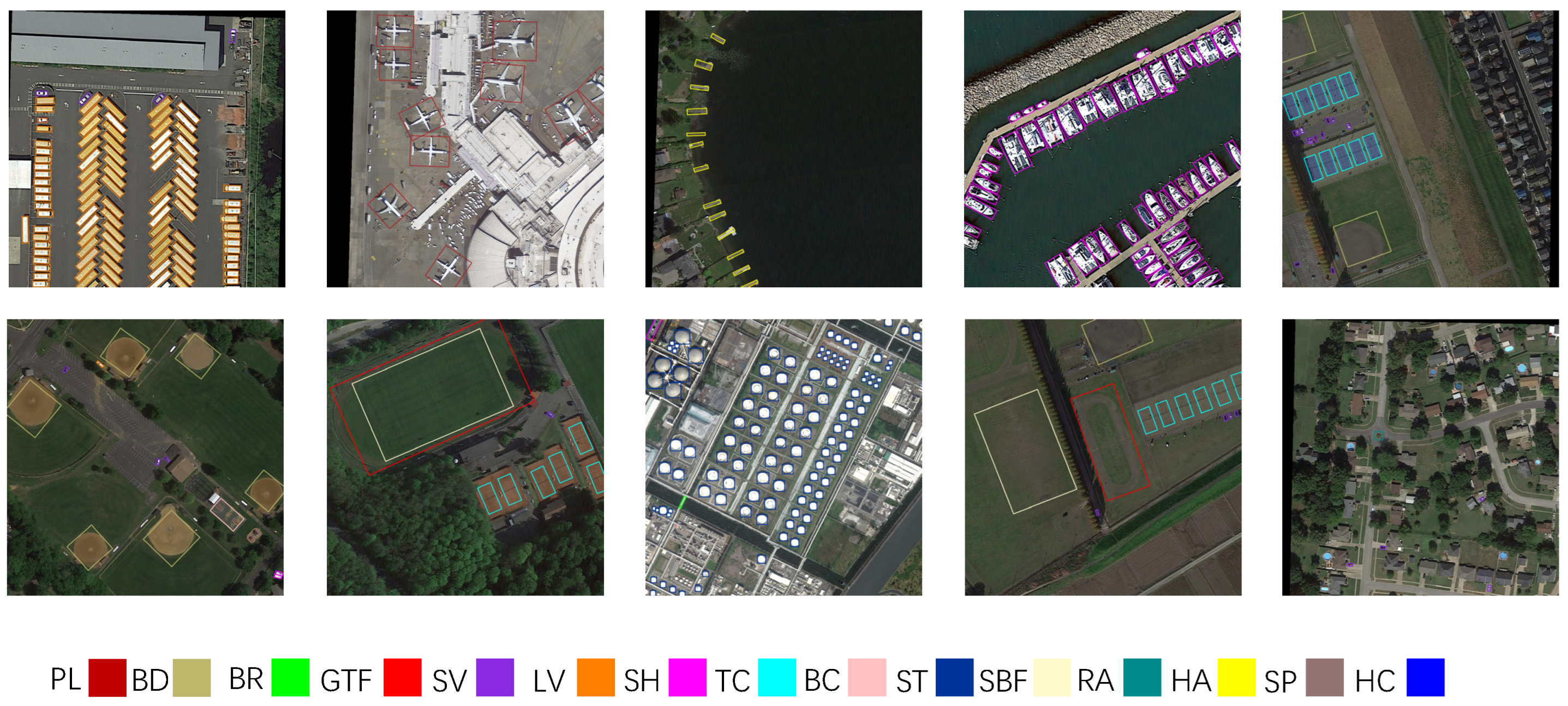 Remotesensing 16 00731 g008