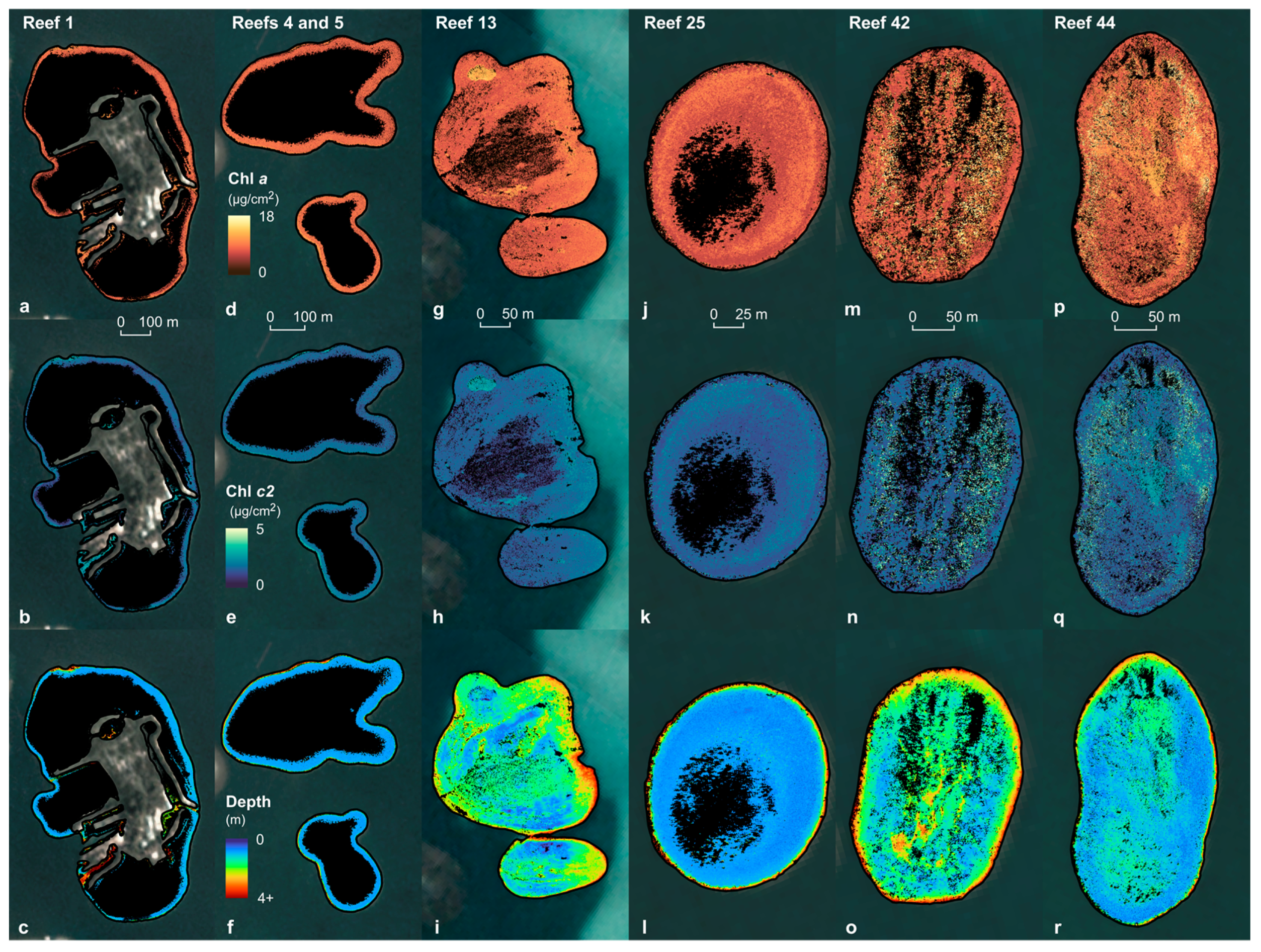 Remotesensing 16 00732 g005