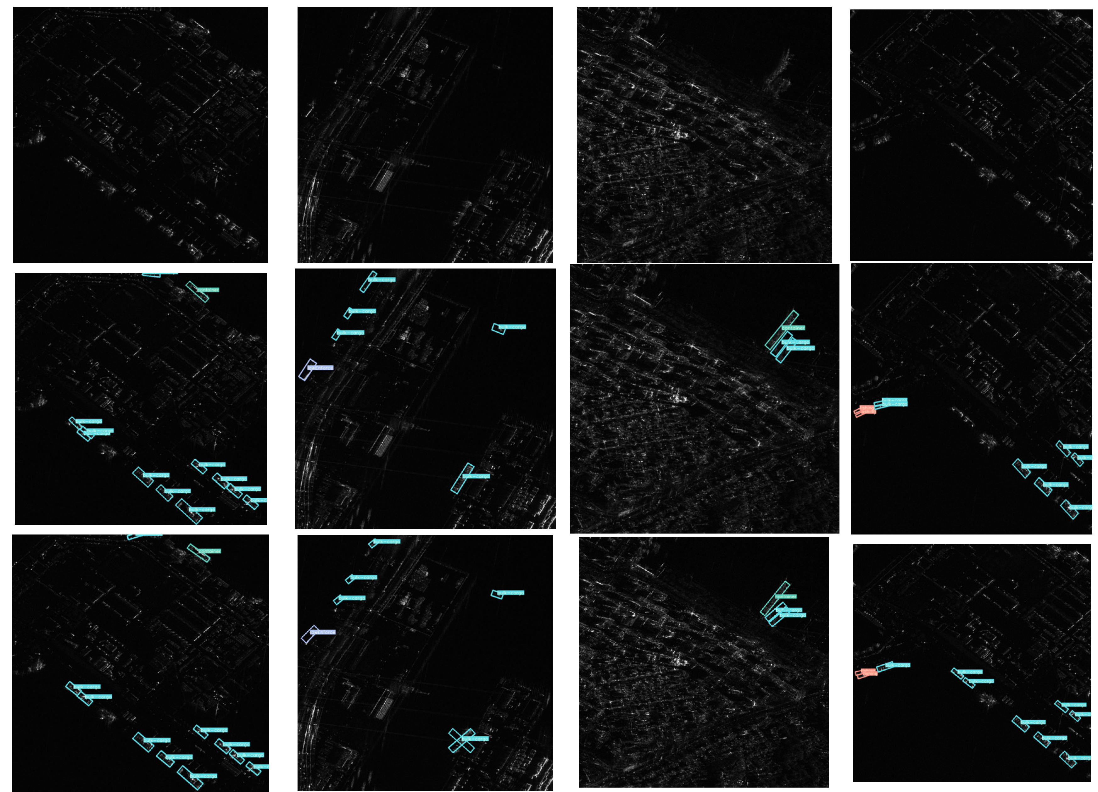 Remotesensing 16 00733 g004