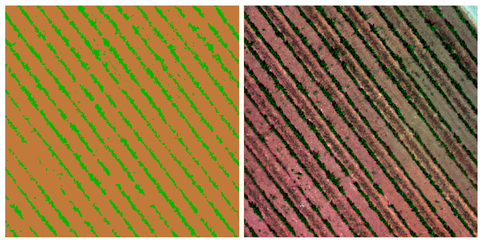 Remotesensing 16 00735 g007