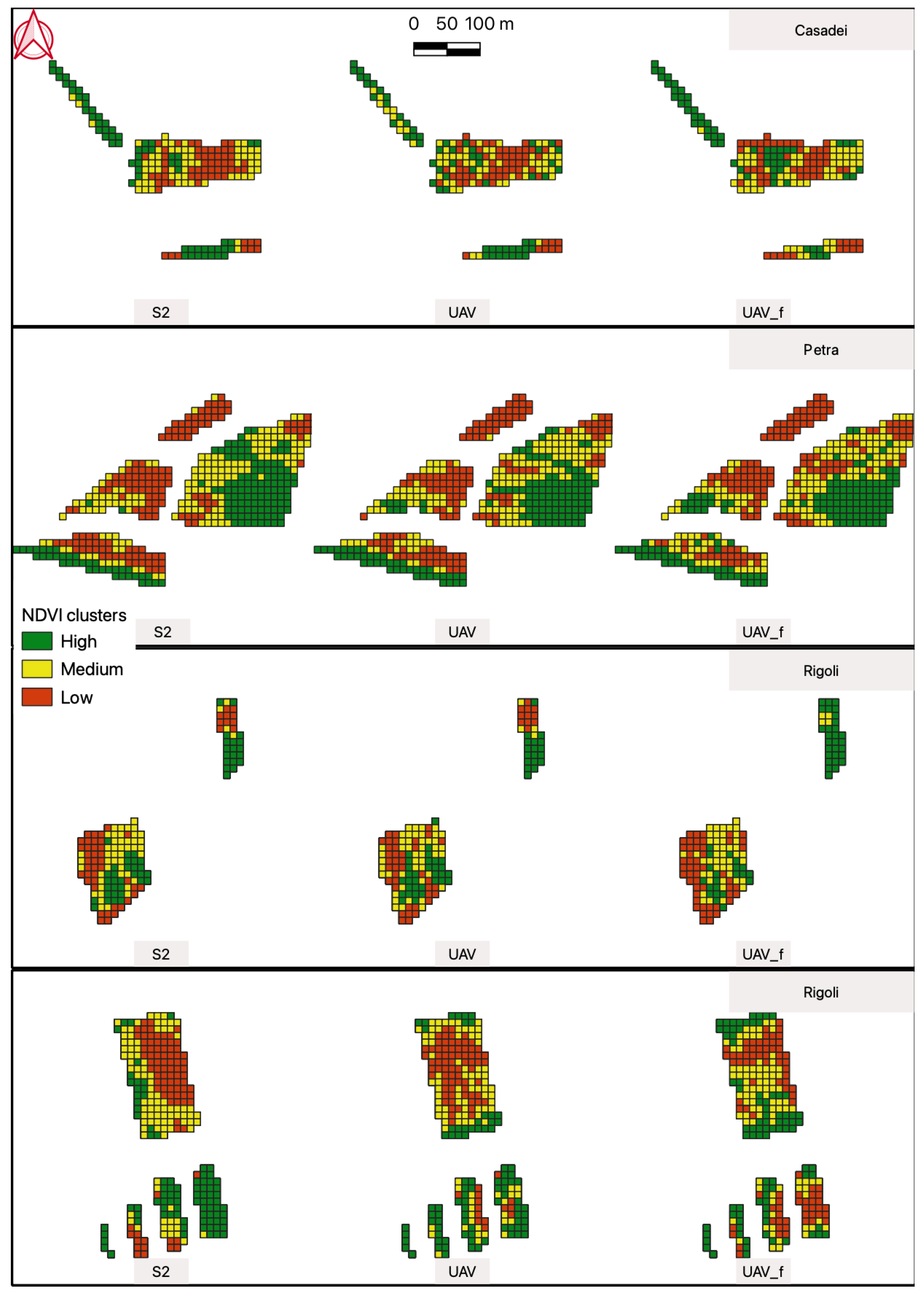 Remotesensing 16 00735 g0a1