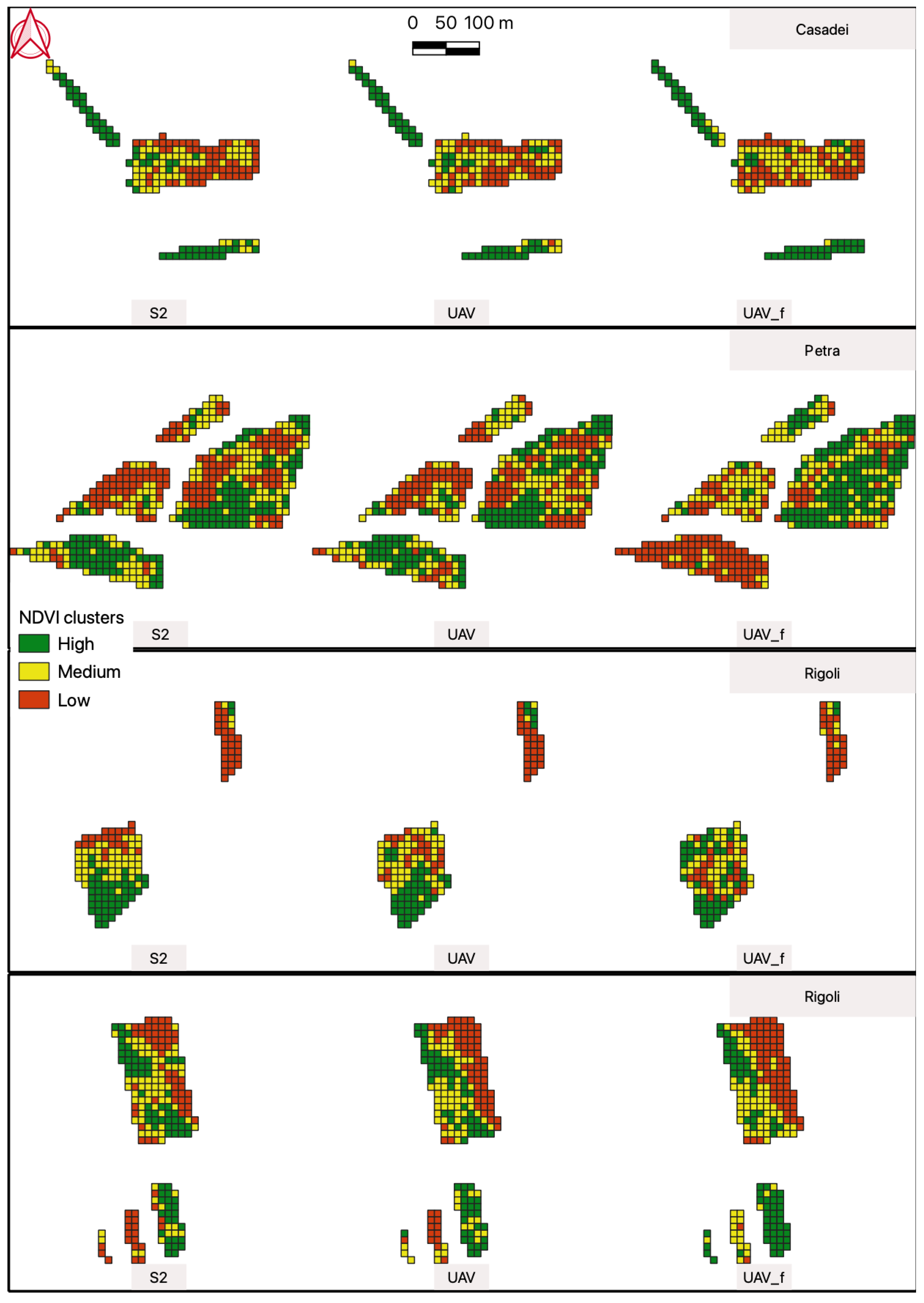 Remotesensing 16 00735 g0a4