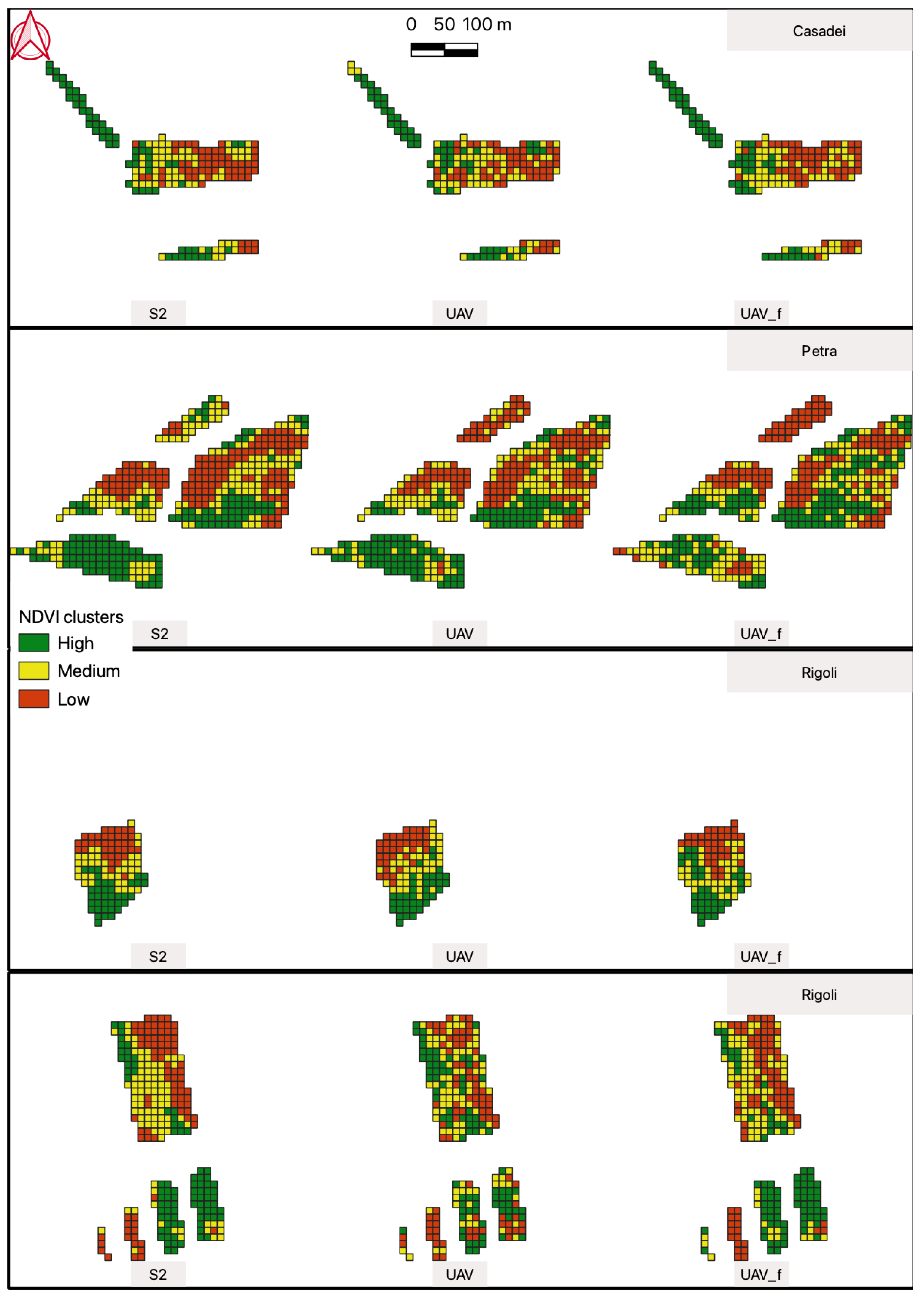 Remotesensing 16 00735 g0a6