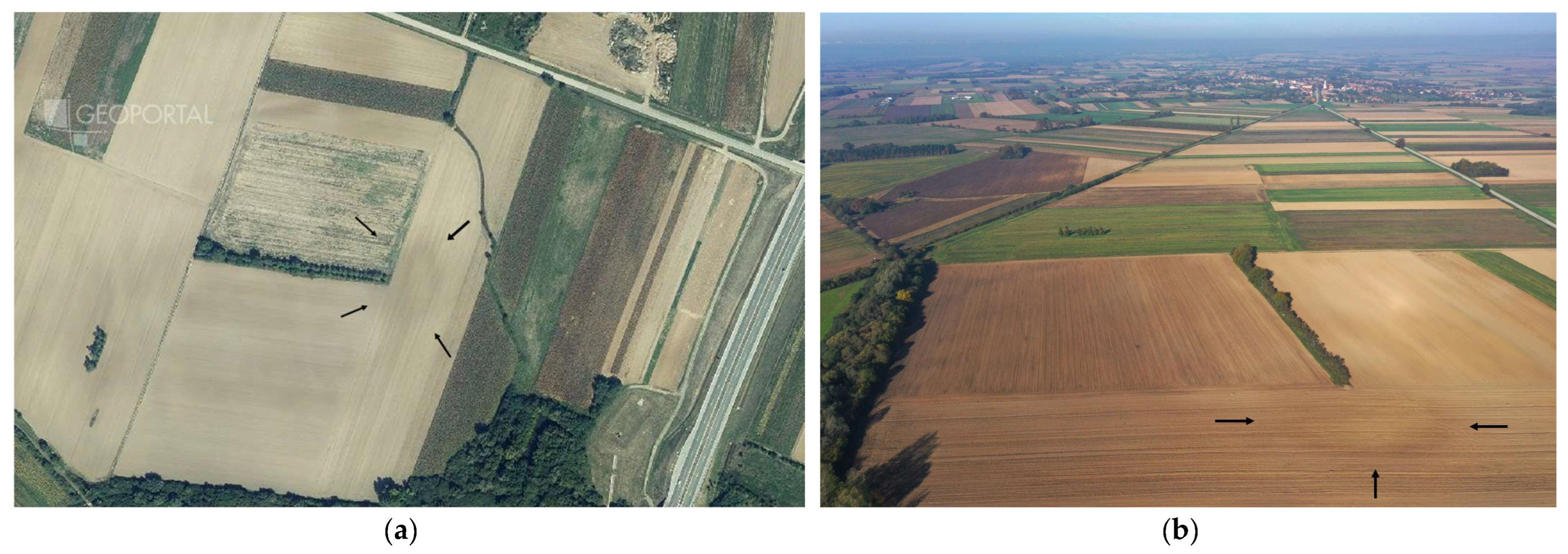 Remotesensing 16 00736 g003