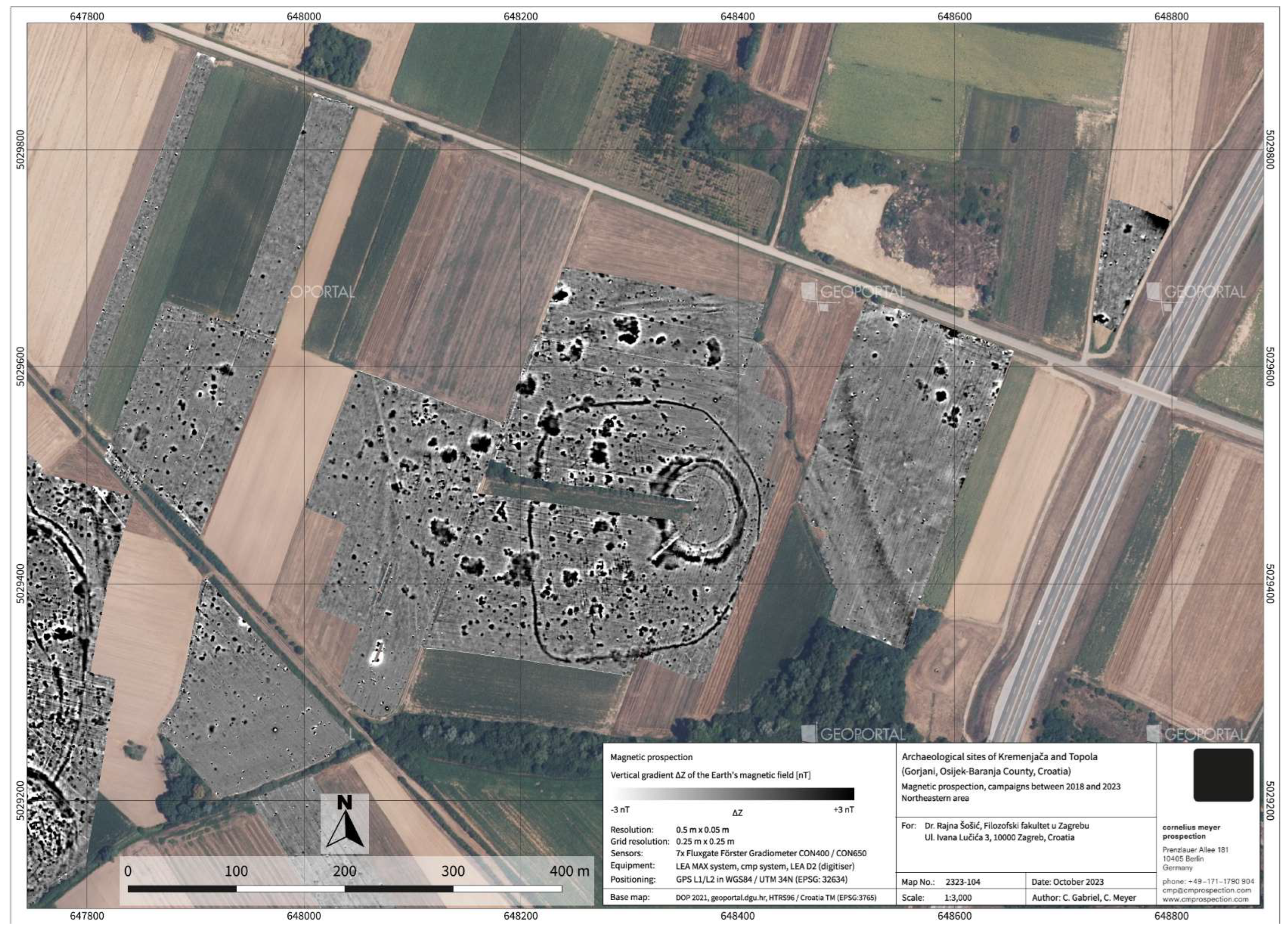 Remotesensing 16 00736 g006