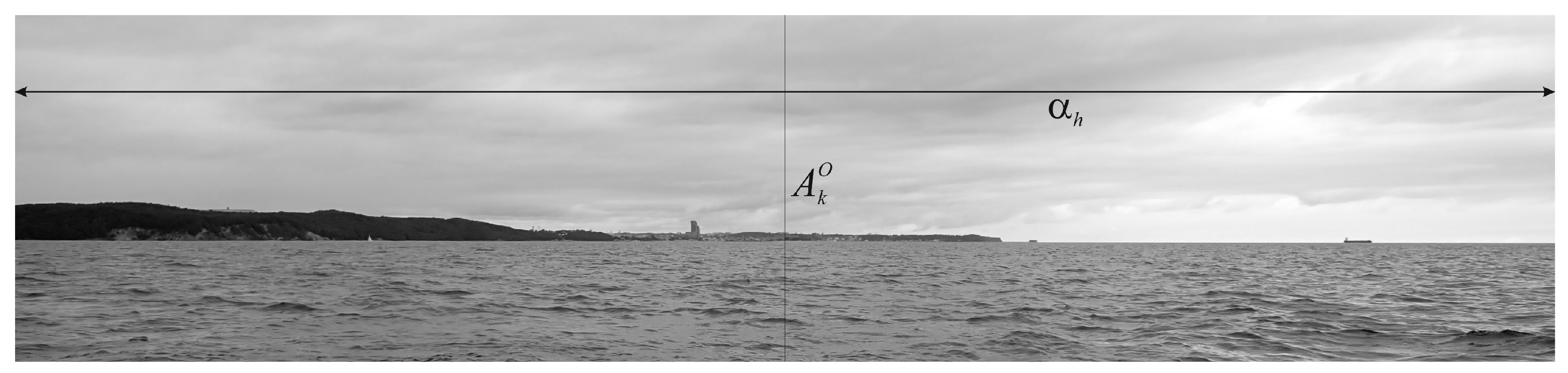 Remotesensing 16 00741 g002