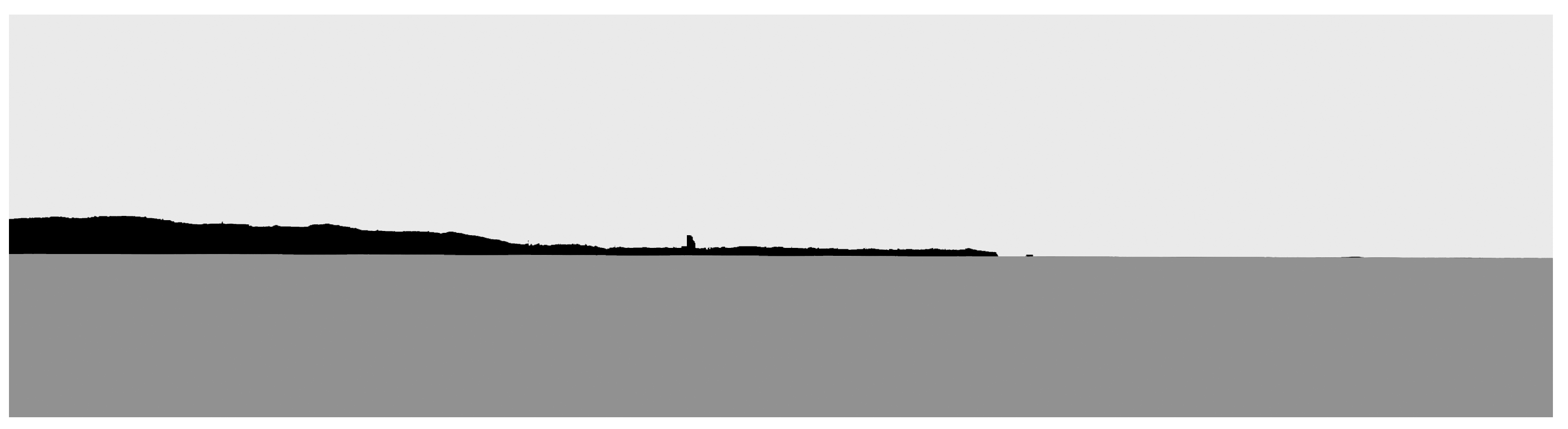 Remotesensing 16 00741 g003