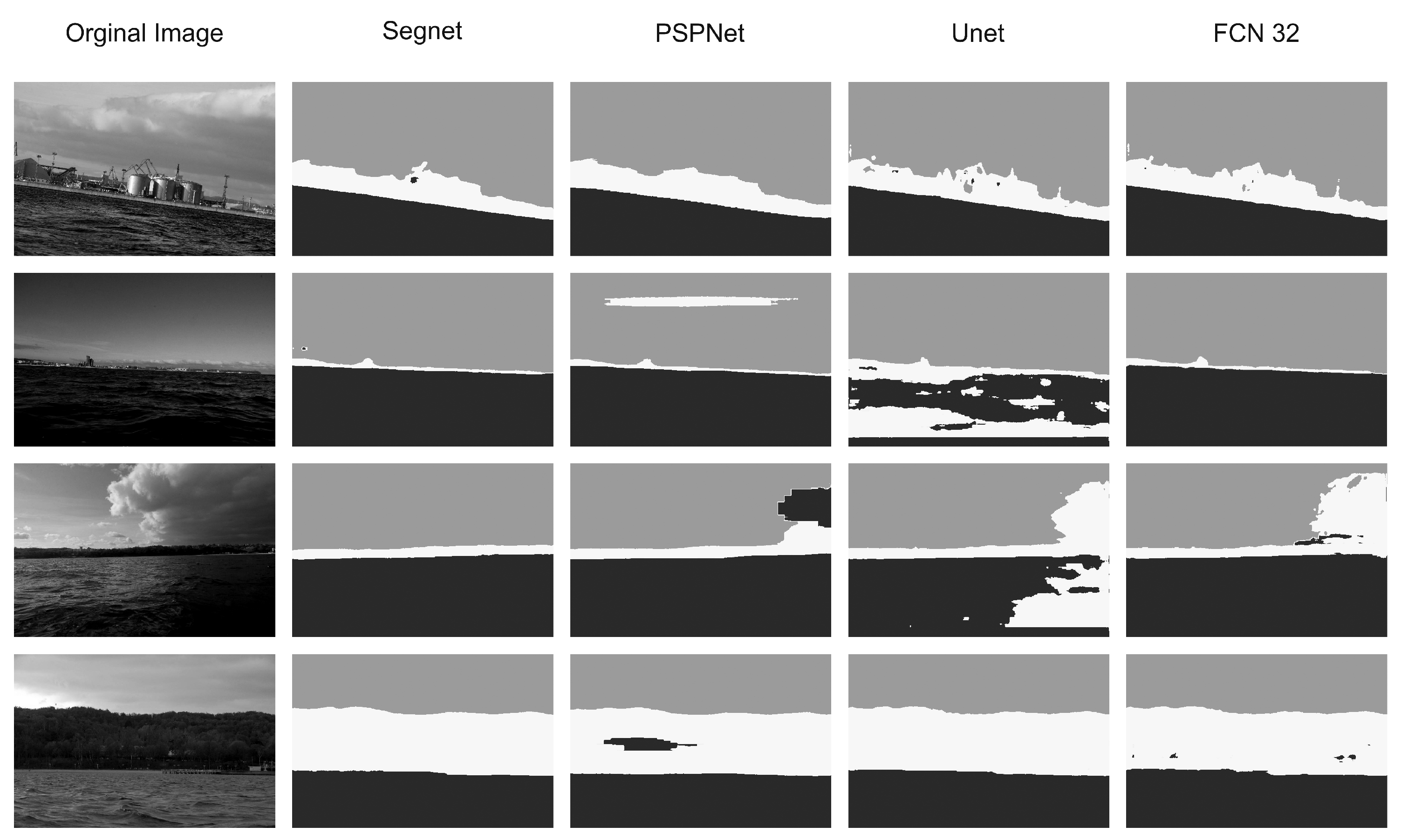 Remotesensing 16 00741 g009
