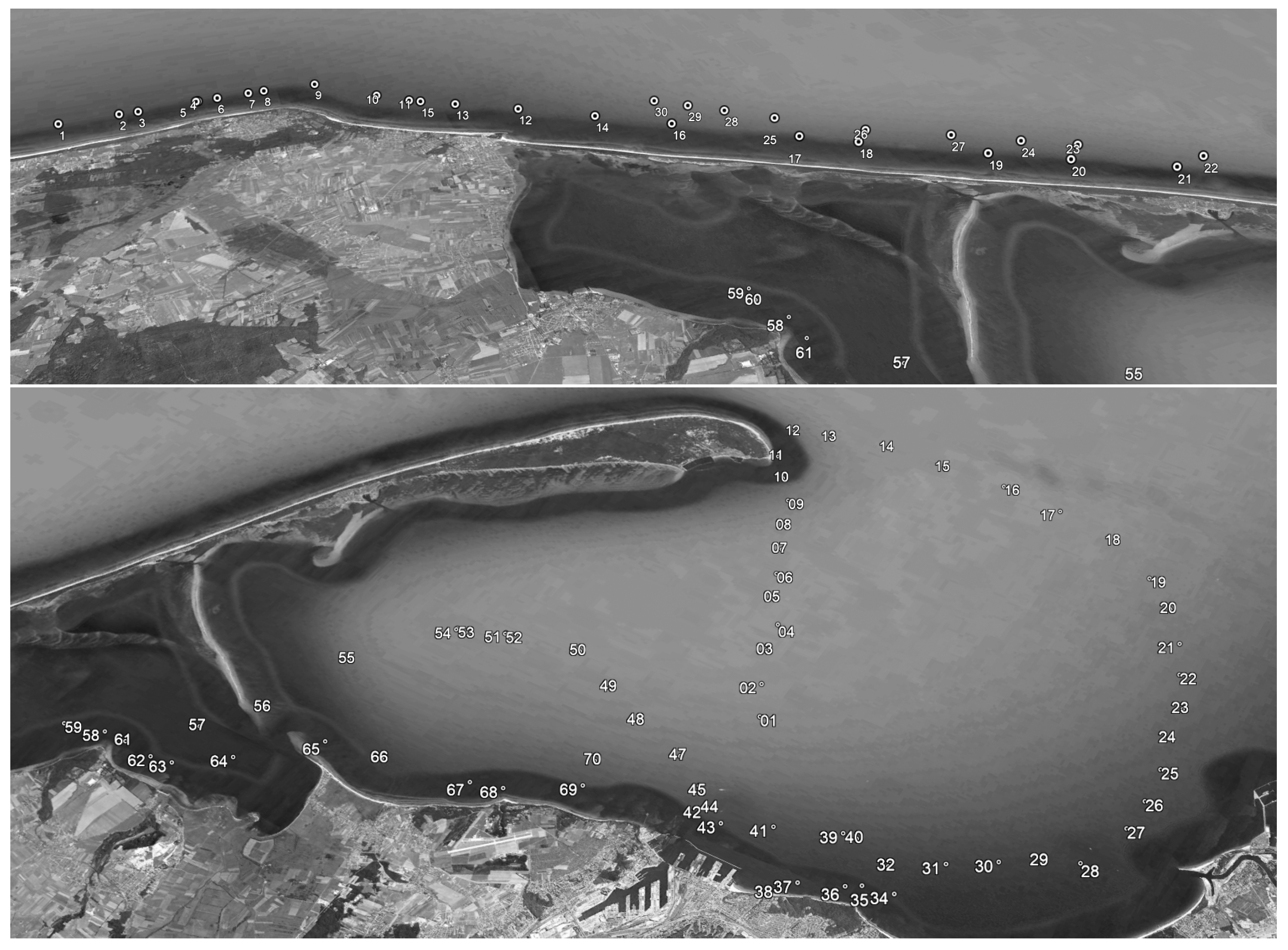 Remotesensing 16 00741 g010