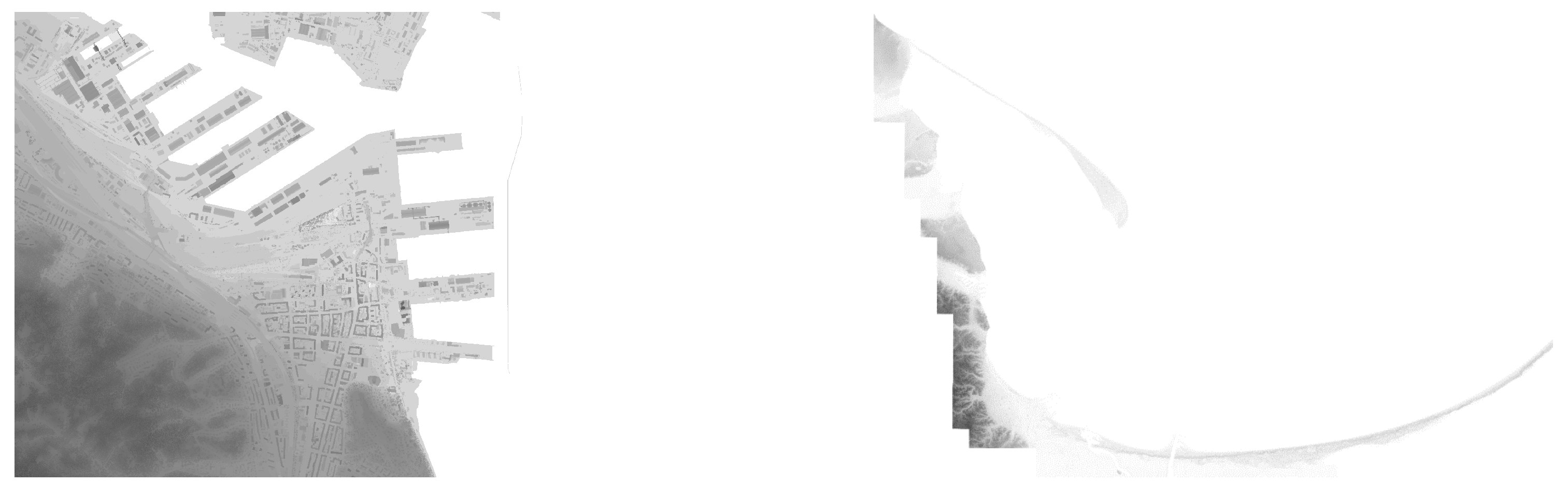 Remotesensing 16 00741 g011