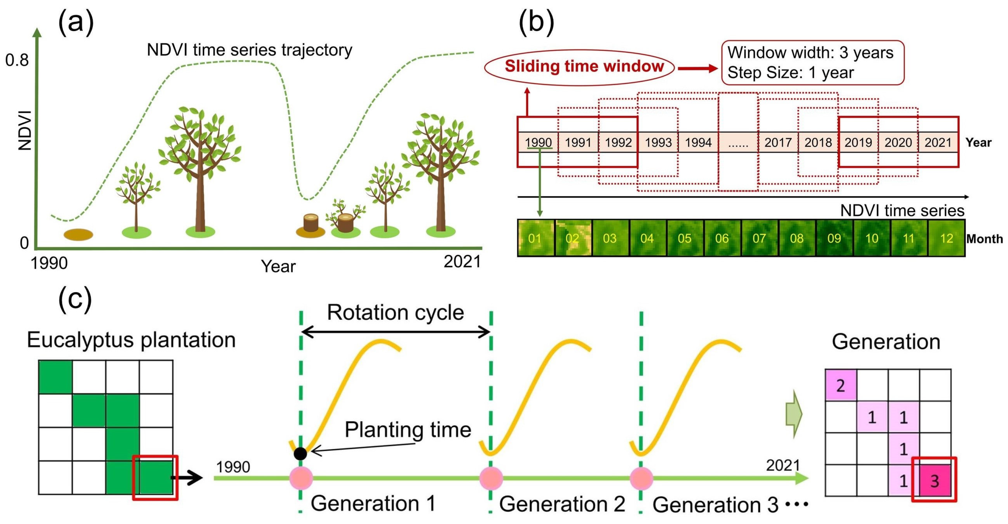 Remotesensing 16 00744 g005