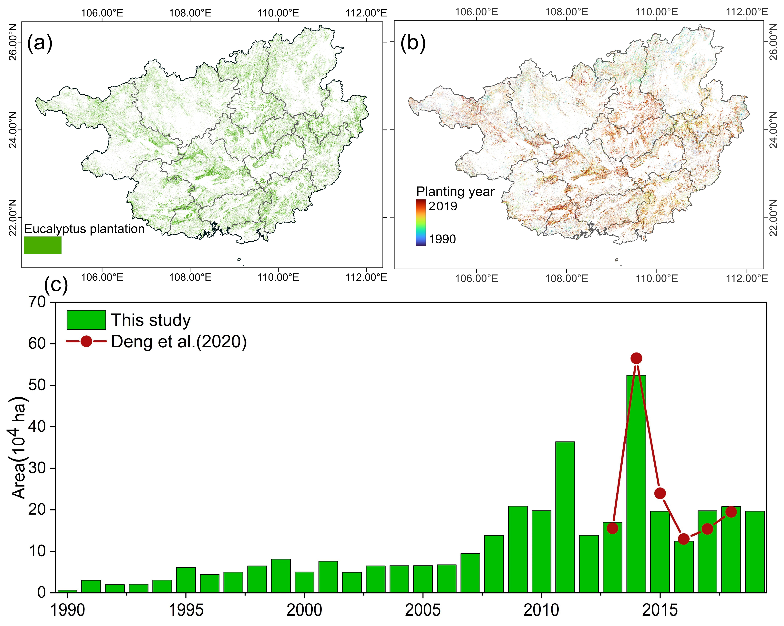 Remotesensing 16 00744 g011