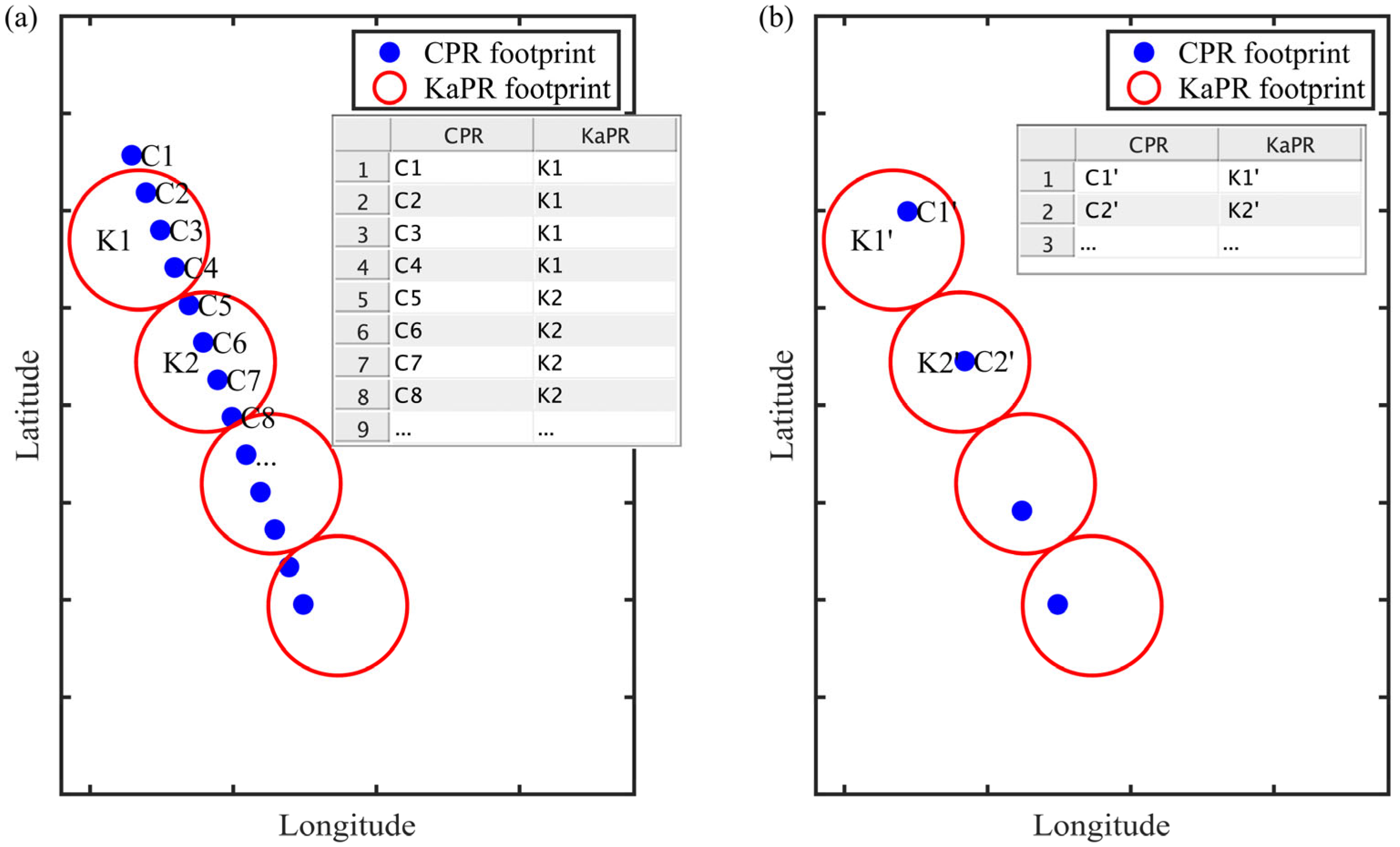 Remotesensing 16 00745 g001